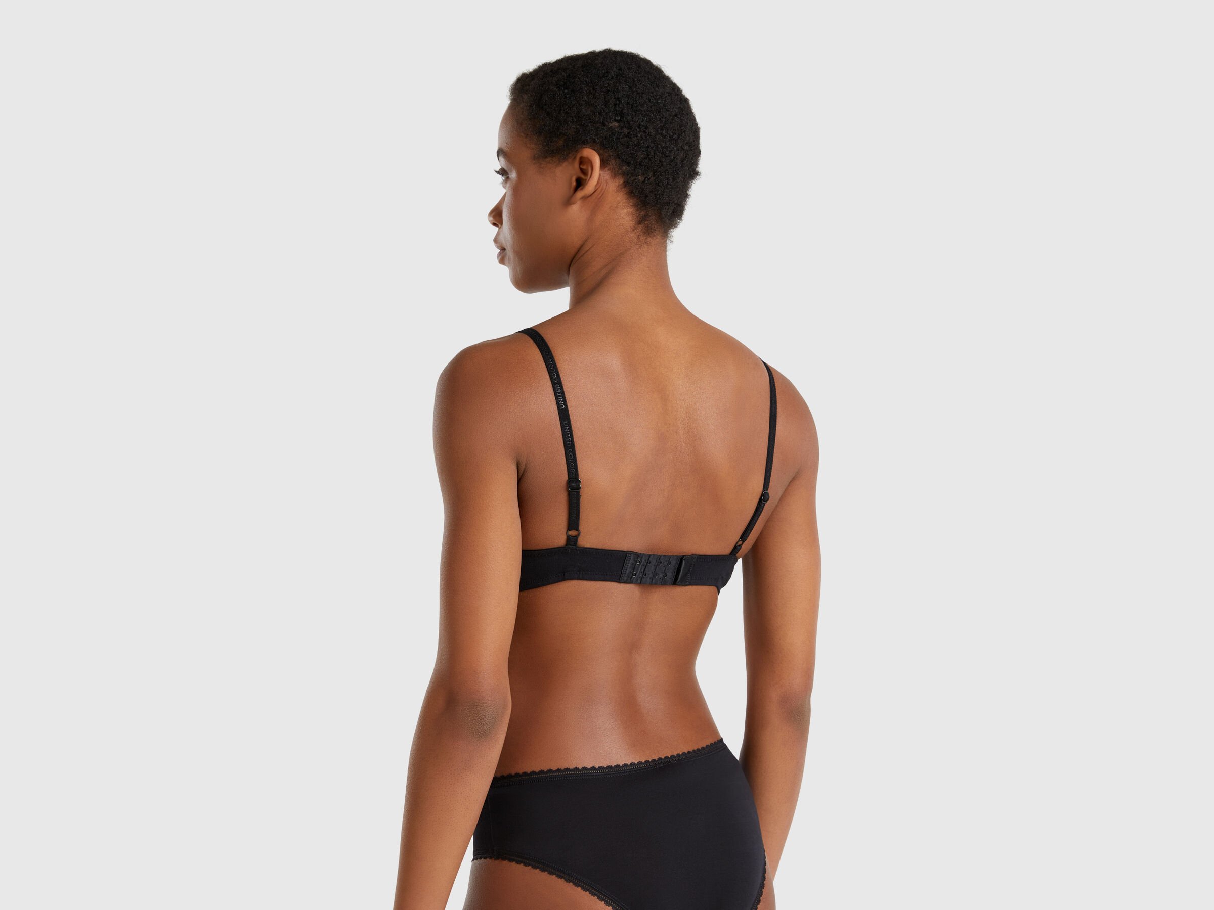 BRASSIERE Women image number 1