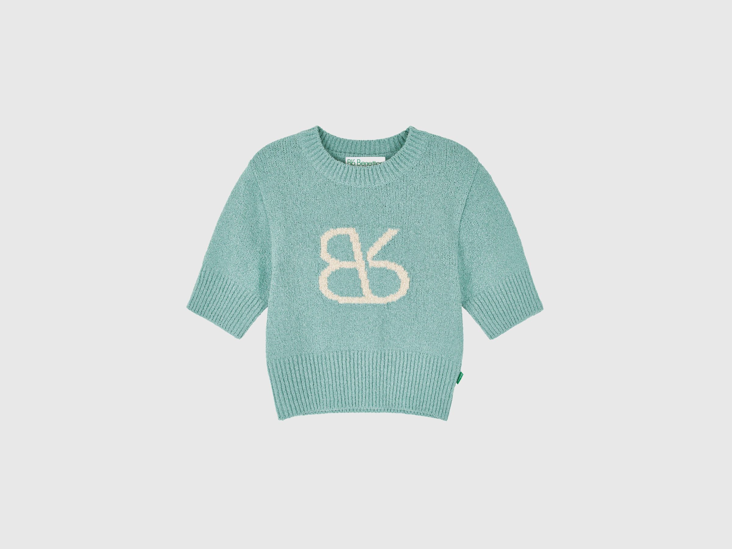 SWEATER Women image number 2