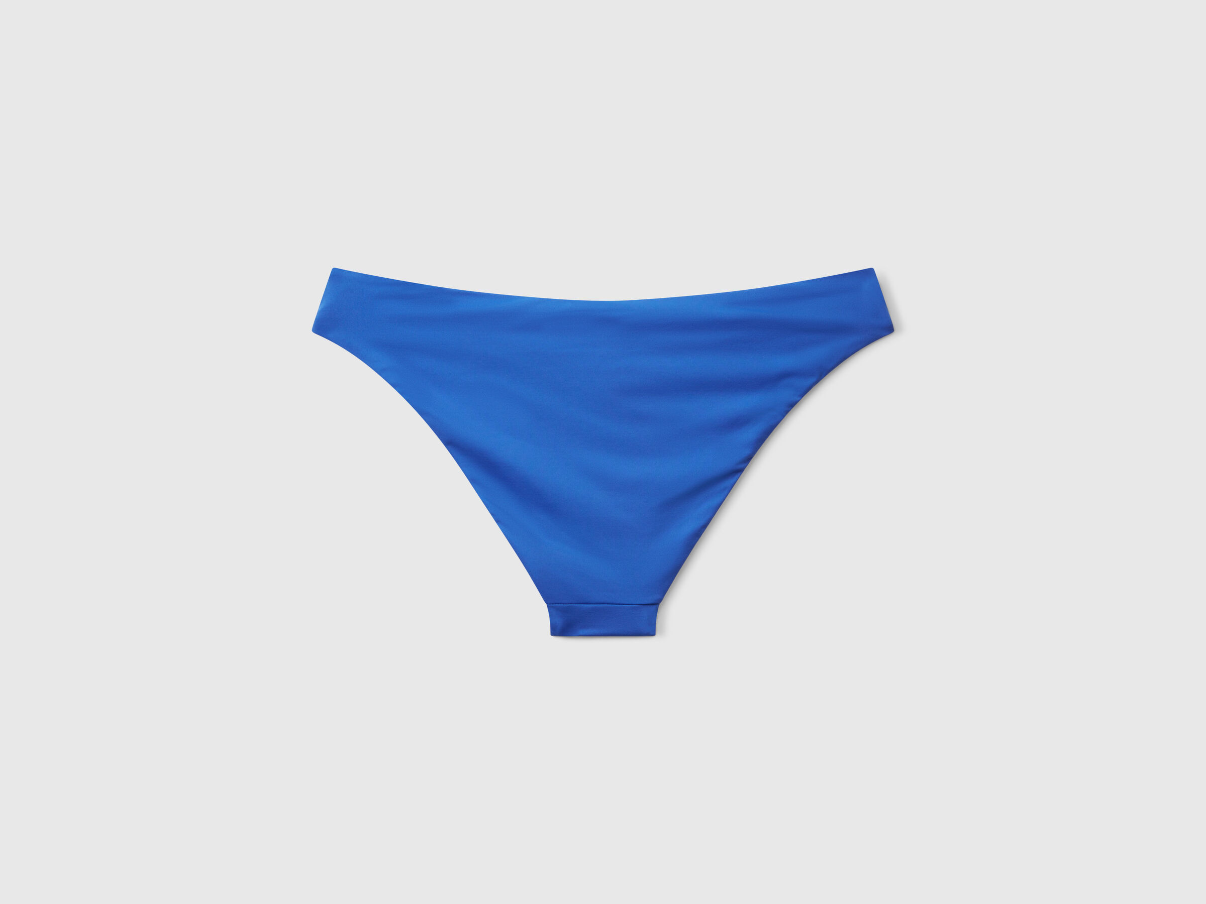 SWIMMING BRIEFS Women image number 3