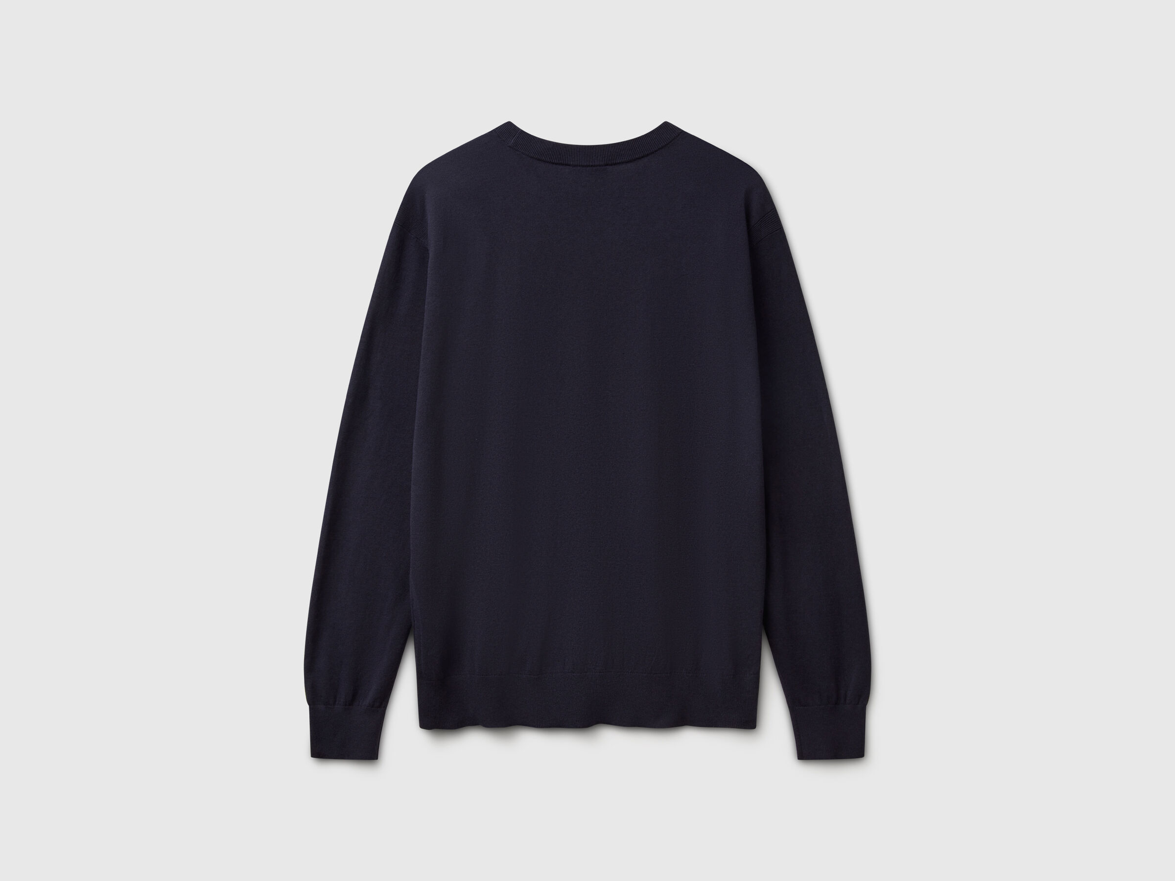 SWEATER L/S Men image number 4