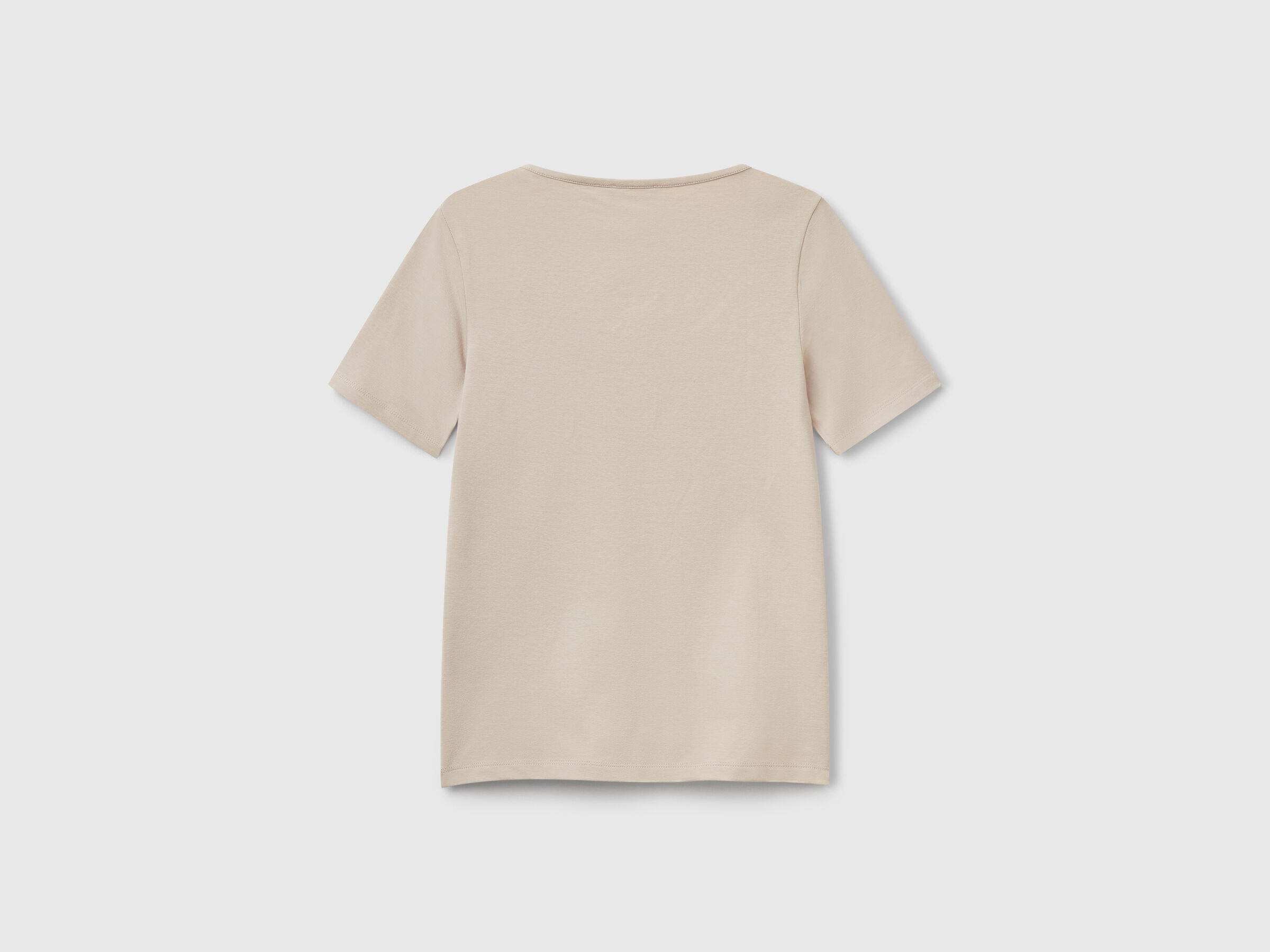 T-SHIRT Women image number 3