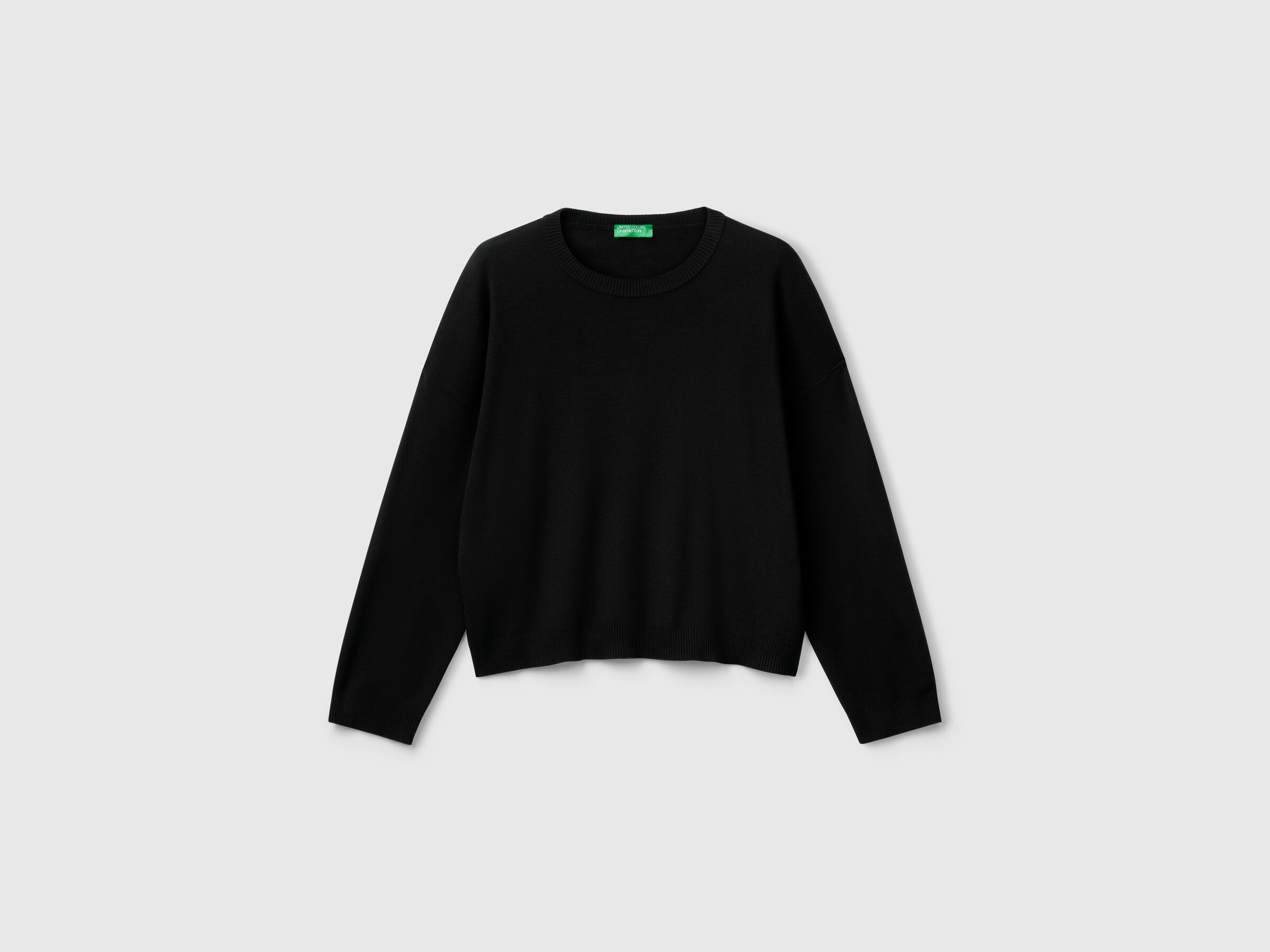 SWEATER L/S Women image number 3