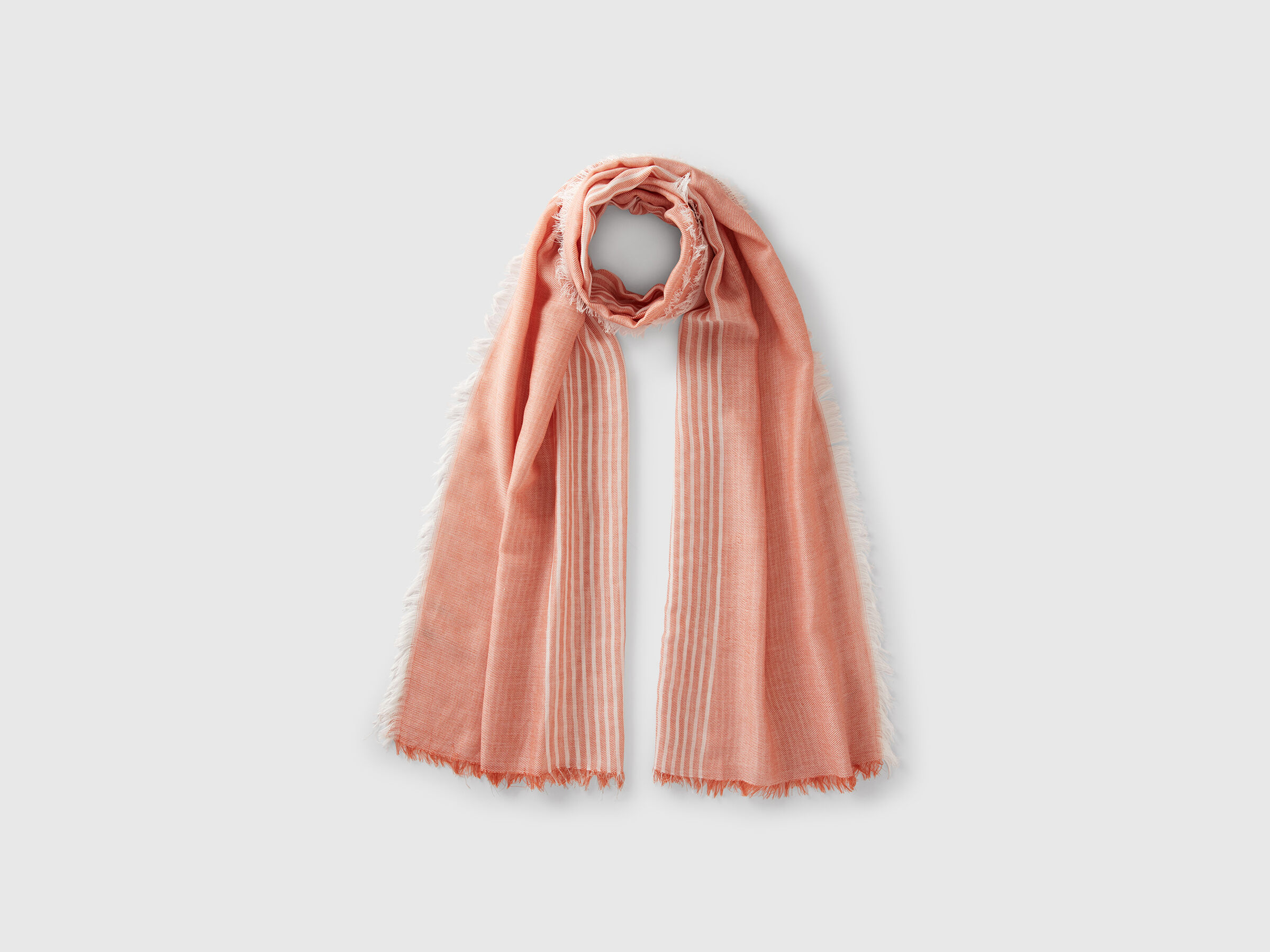 SCARF Men image number 0