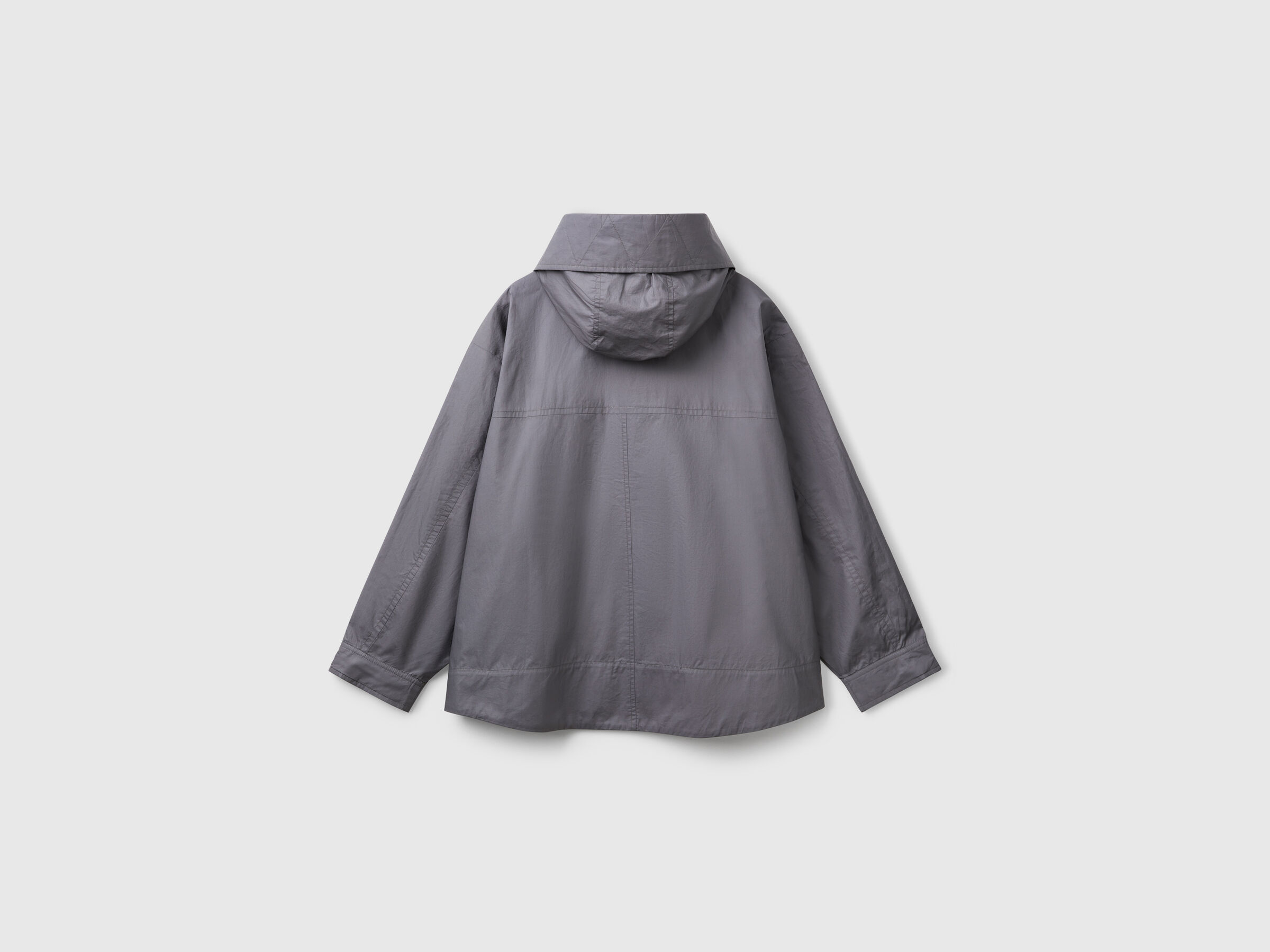 JACKET Women image number 4