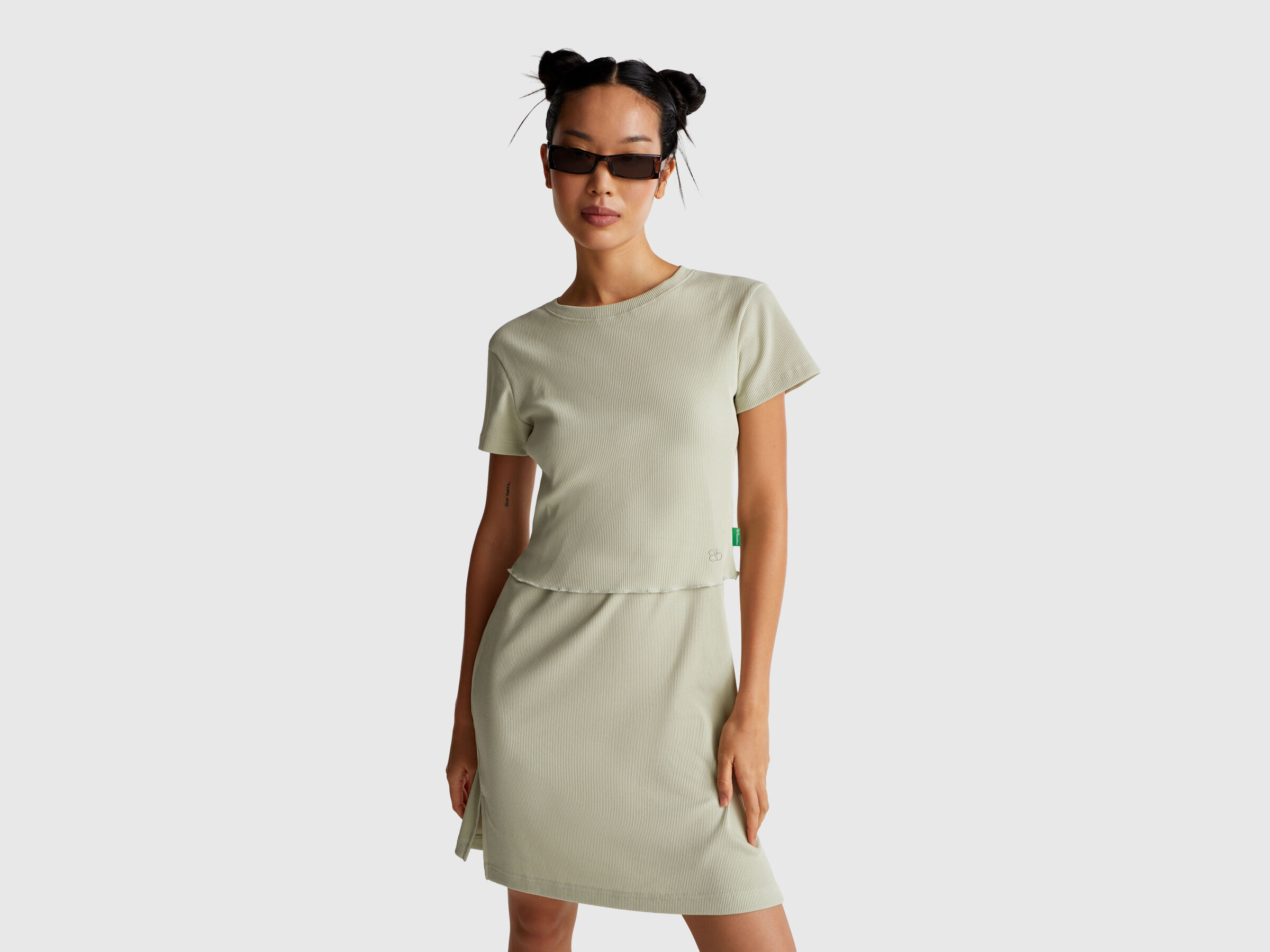 T-SHIRT Women image number 0