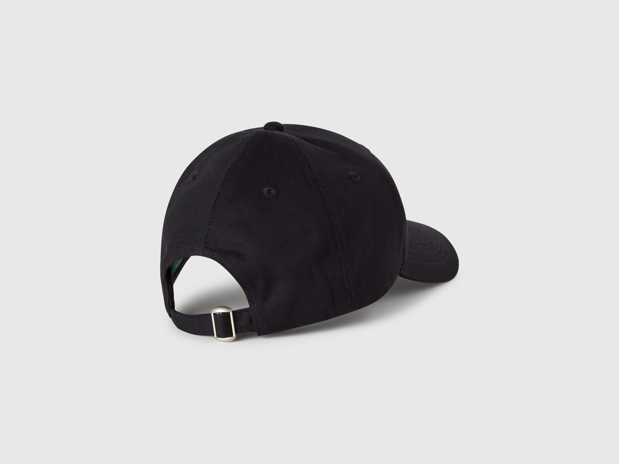 CAP WITH VISOR Men image number 1