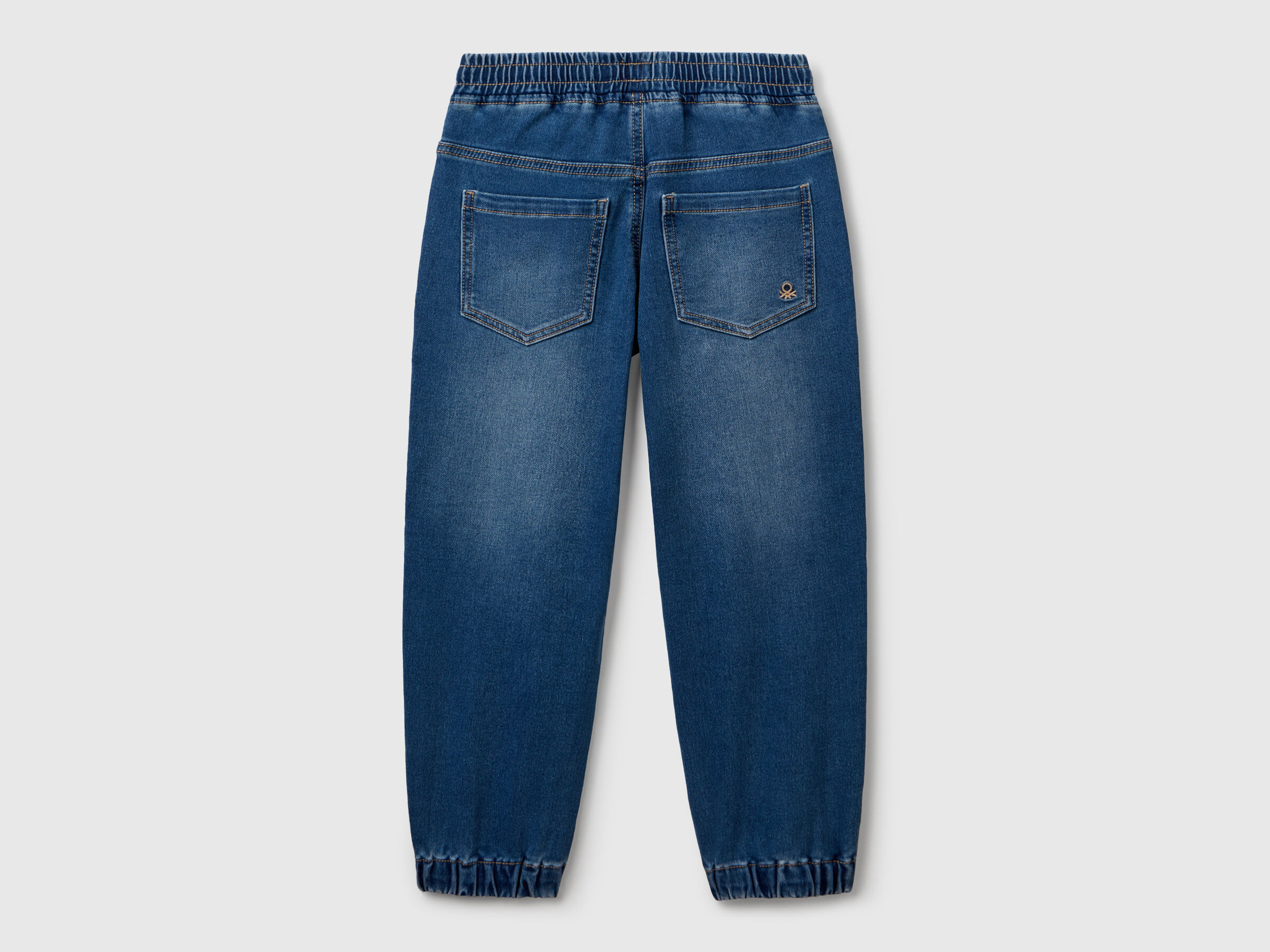 TROUSERS Junior Boy image number 1