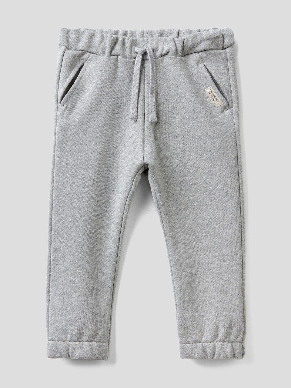 mens sweatpants cyber monday