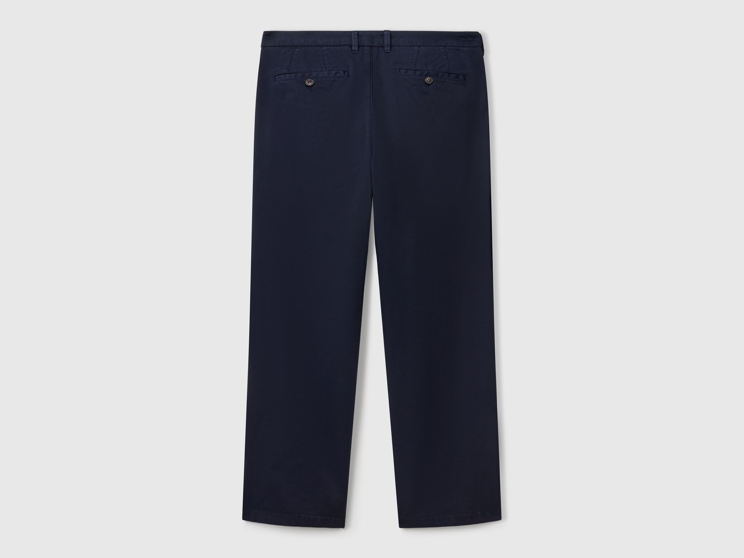 TROUSERS Men image number 4