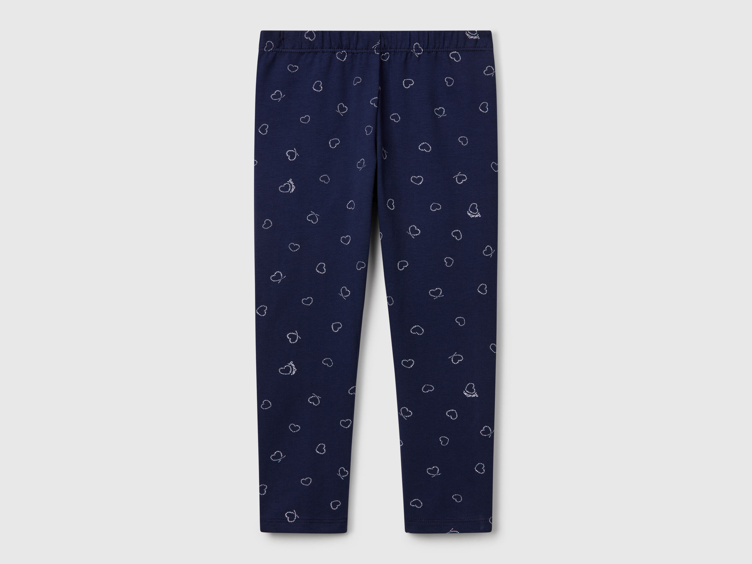 LEGGINGS Junior Girl image number 0