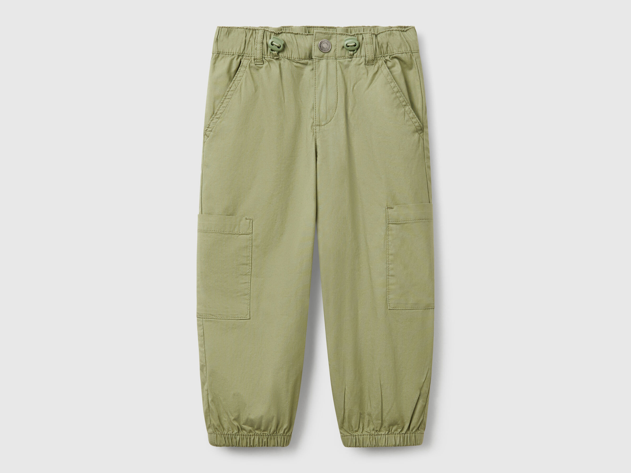 TROUSERS Junior Boy image number 0