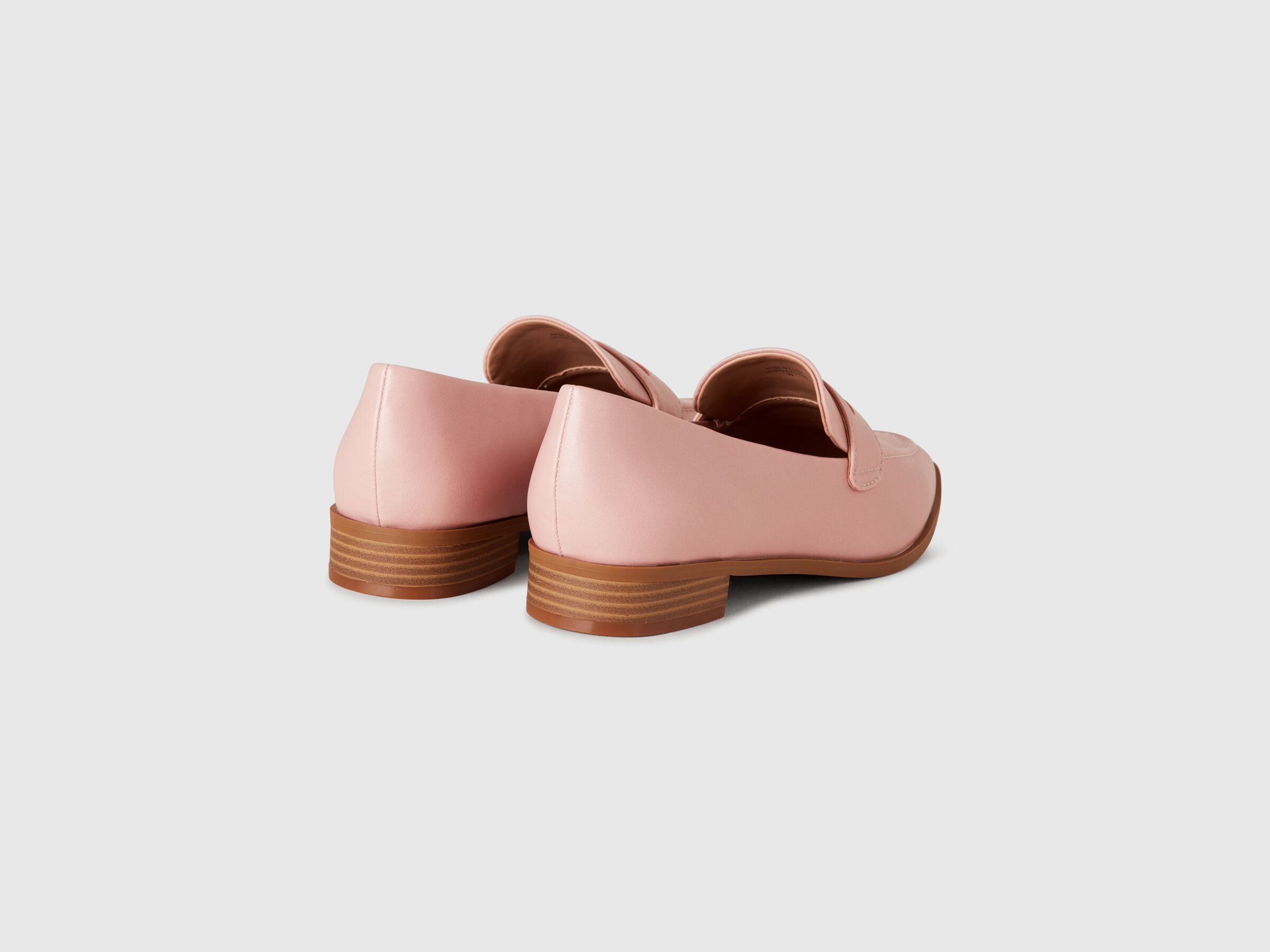 MOCASSIN Women image number 2