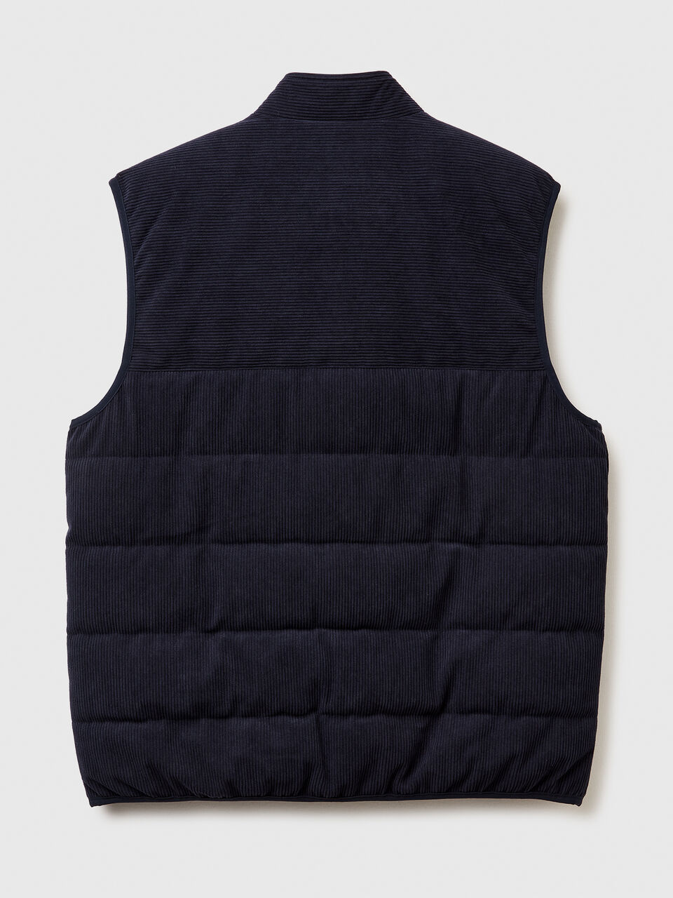 WAISTCOAT Men image number null