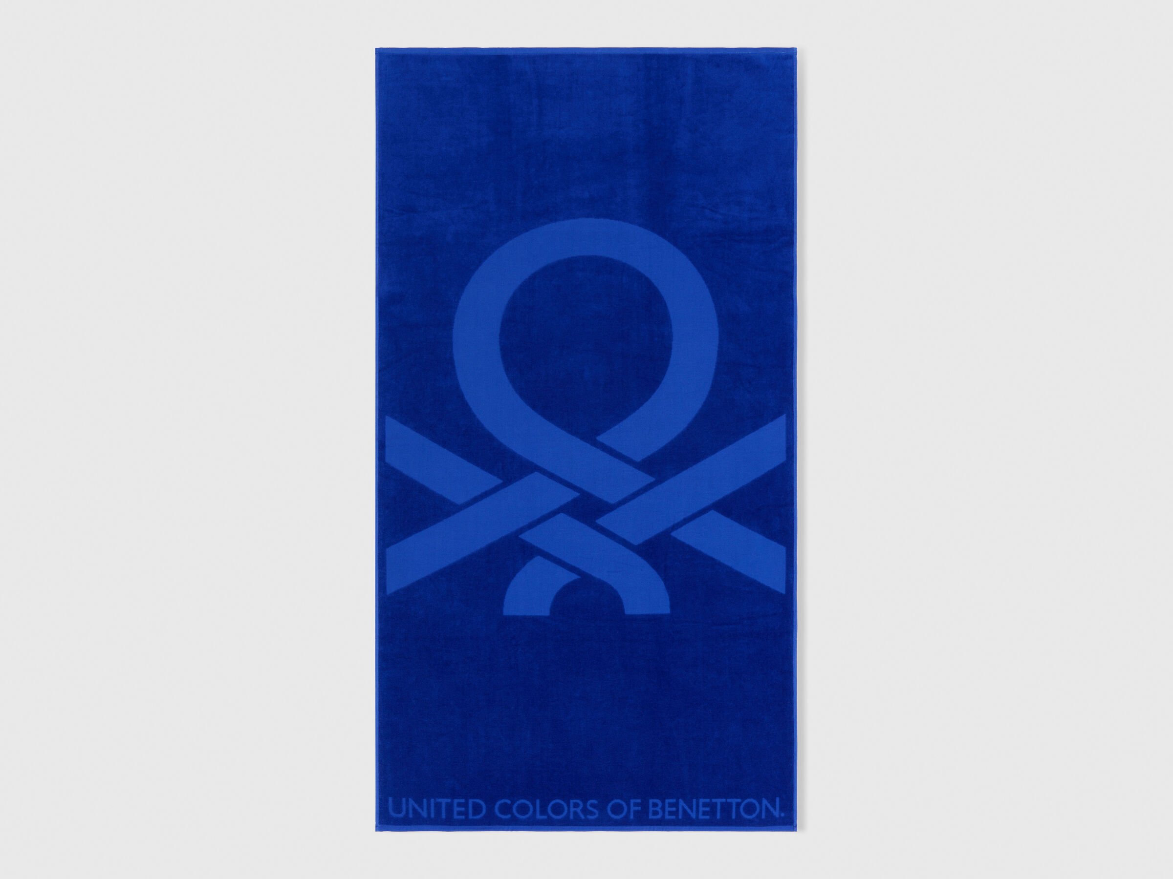 BEACH TOWEL image number 0