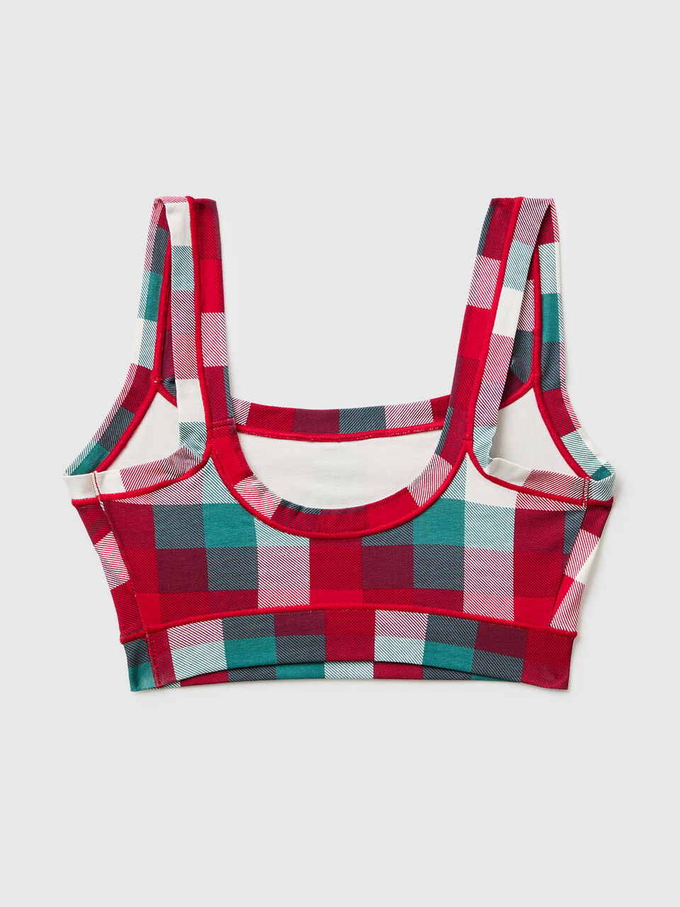 BRA Women image number null