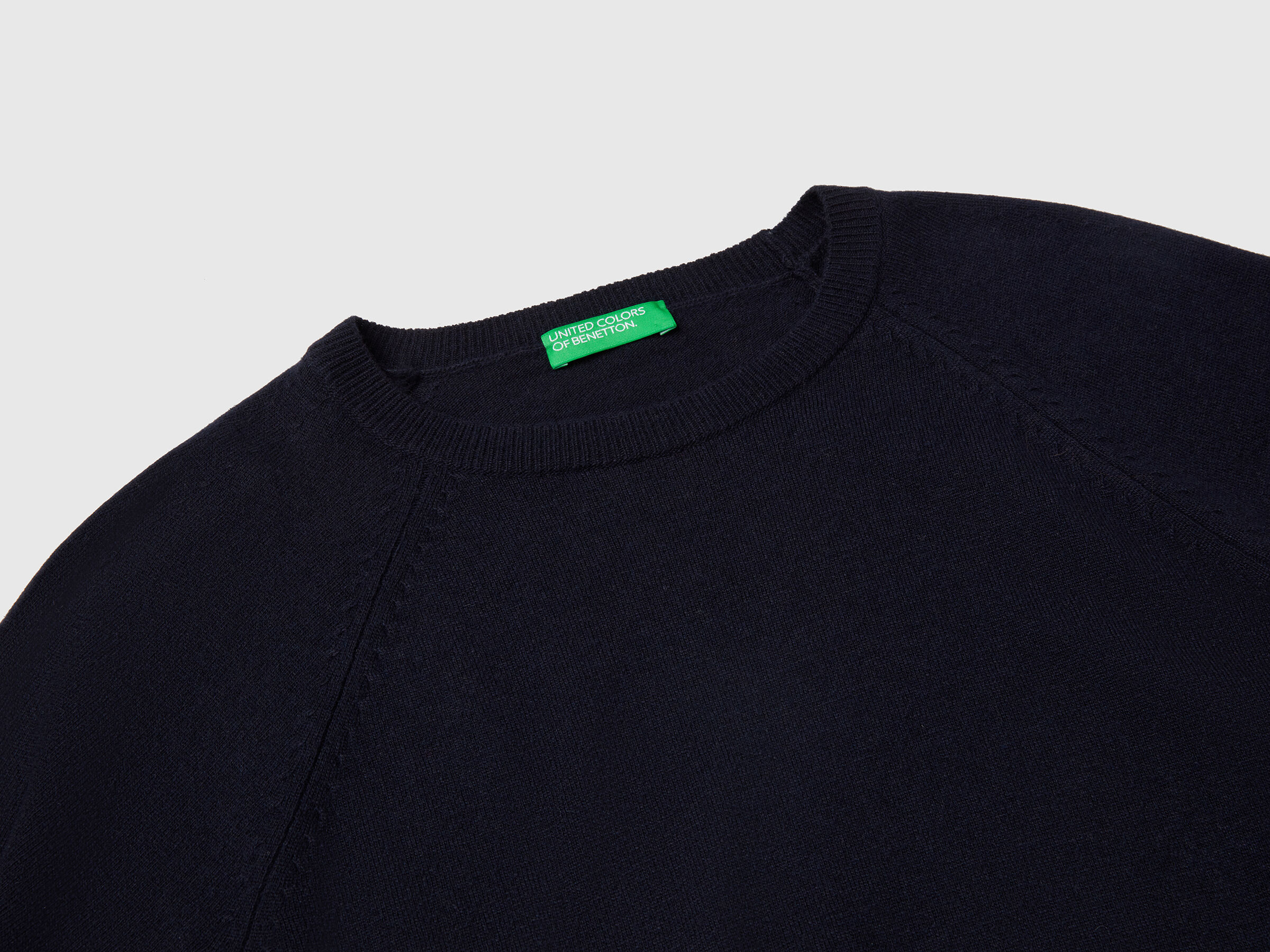 SWEATER L/S Women image number 5