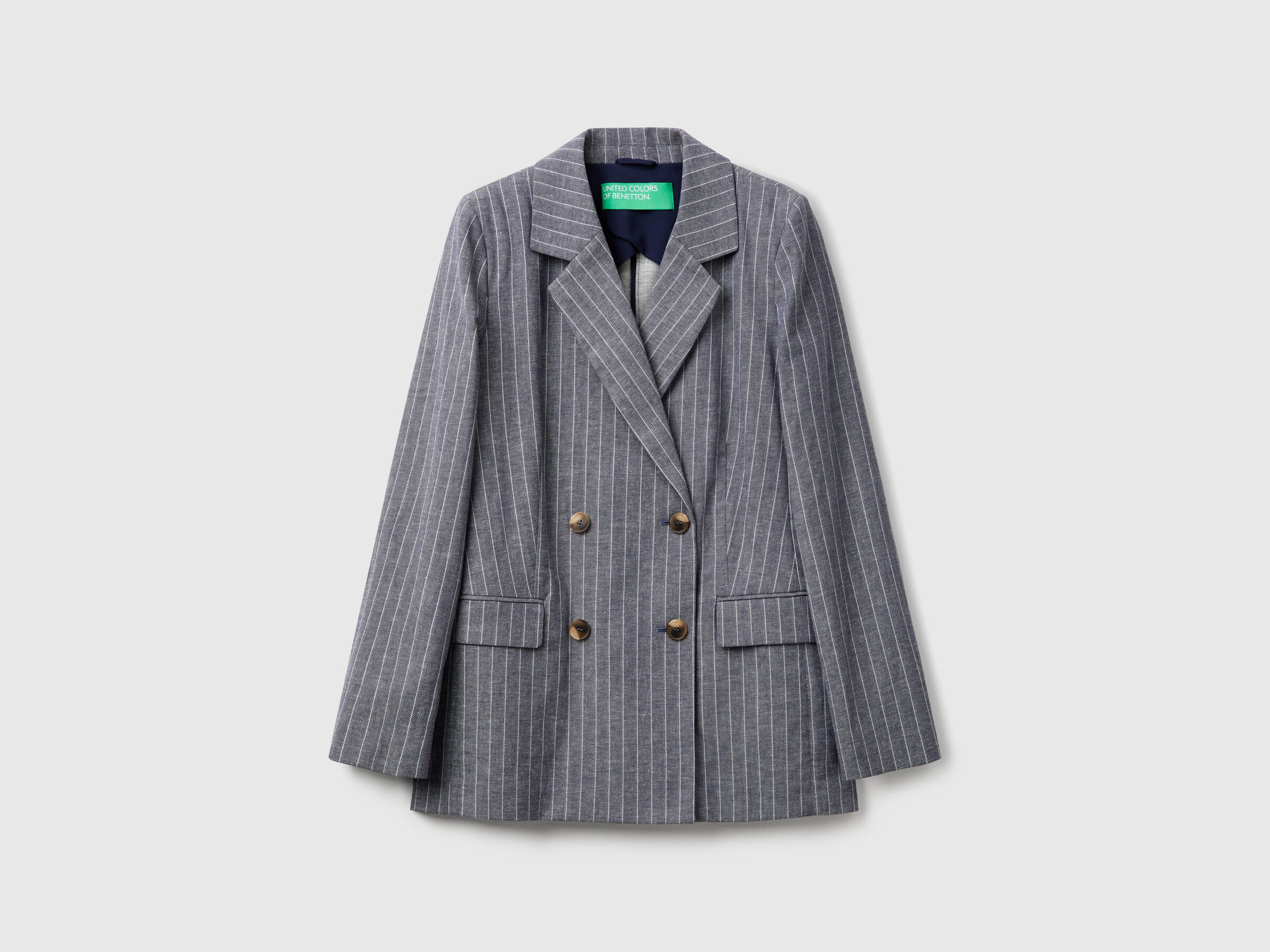 JACKET Women image number 4