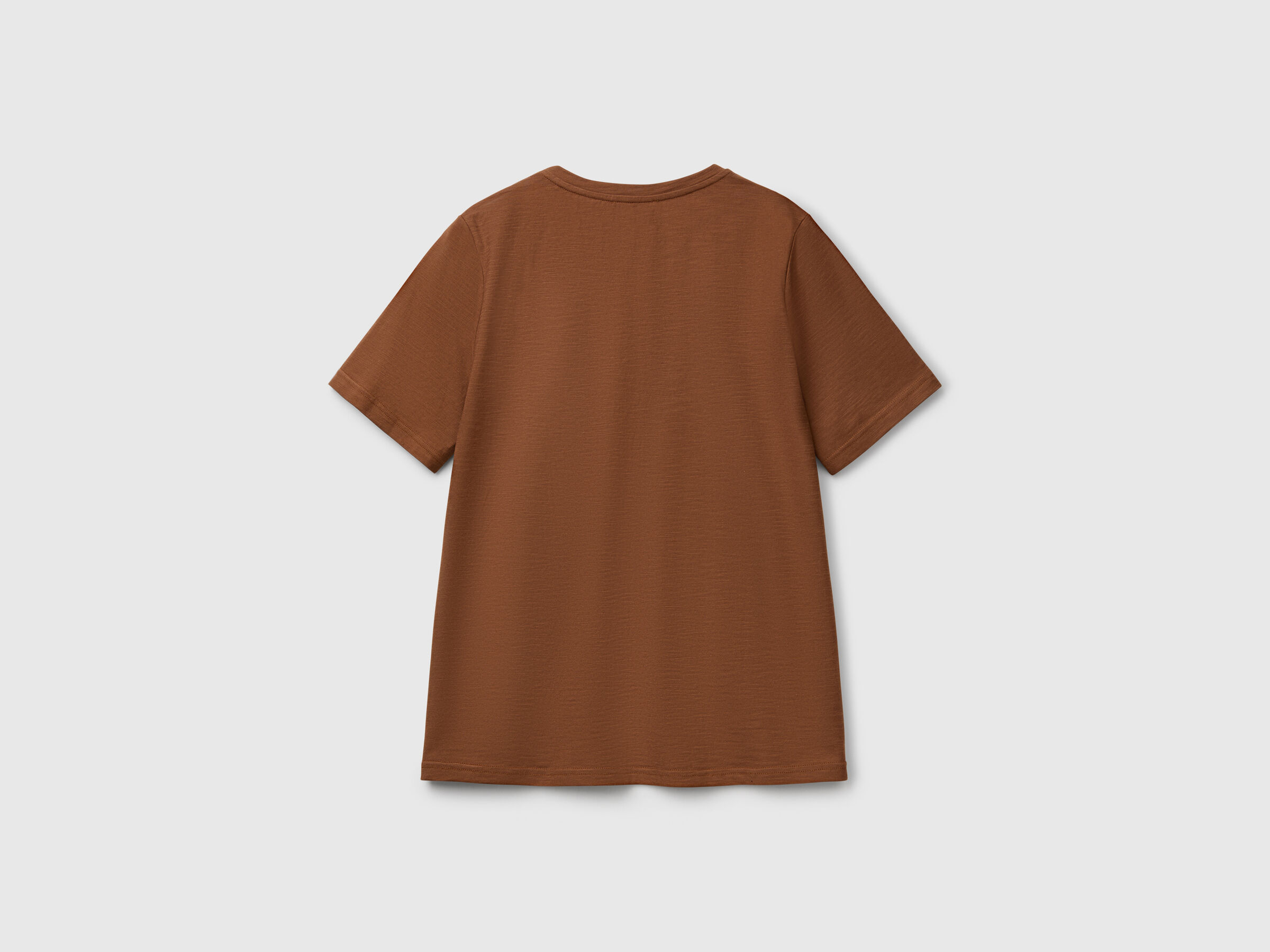 T-SHIRT Women image number 3