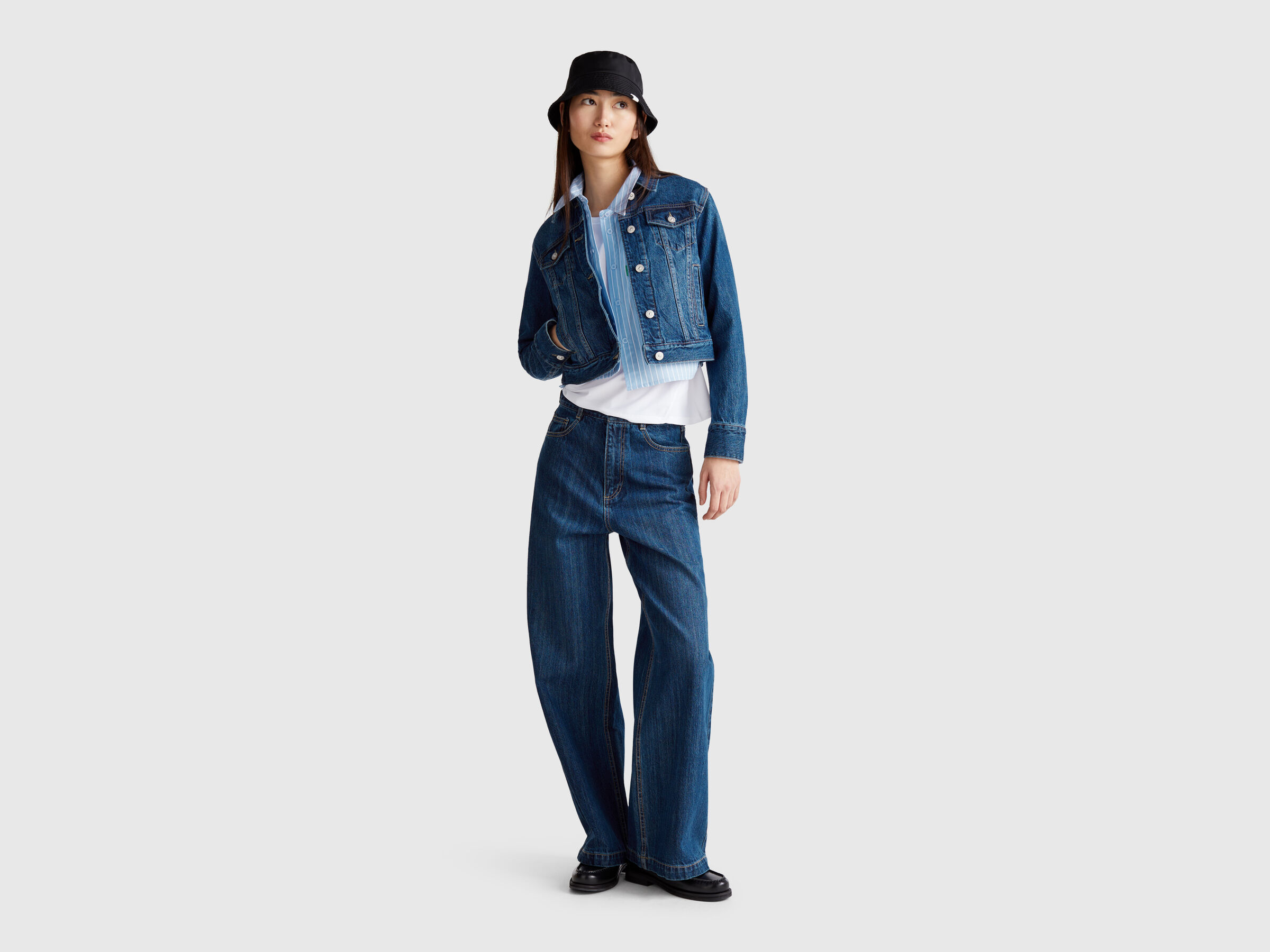 JACKET Women image number 2