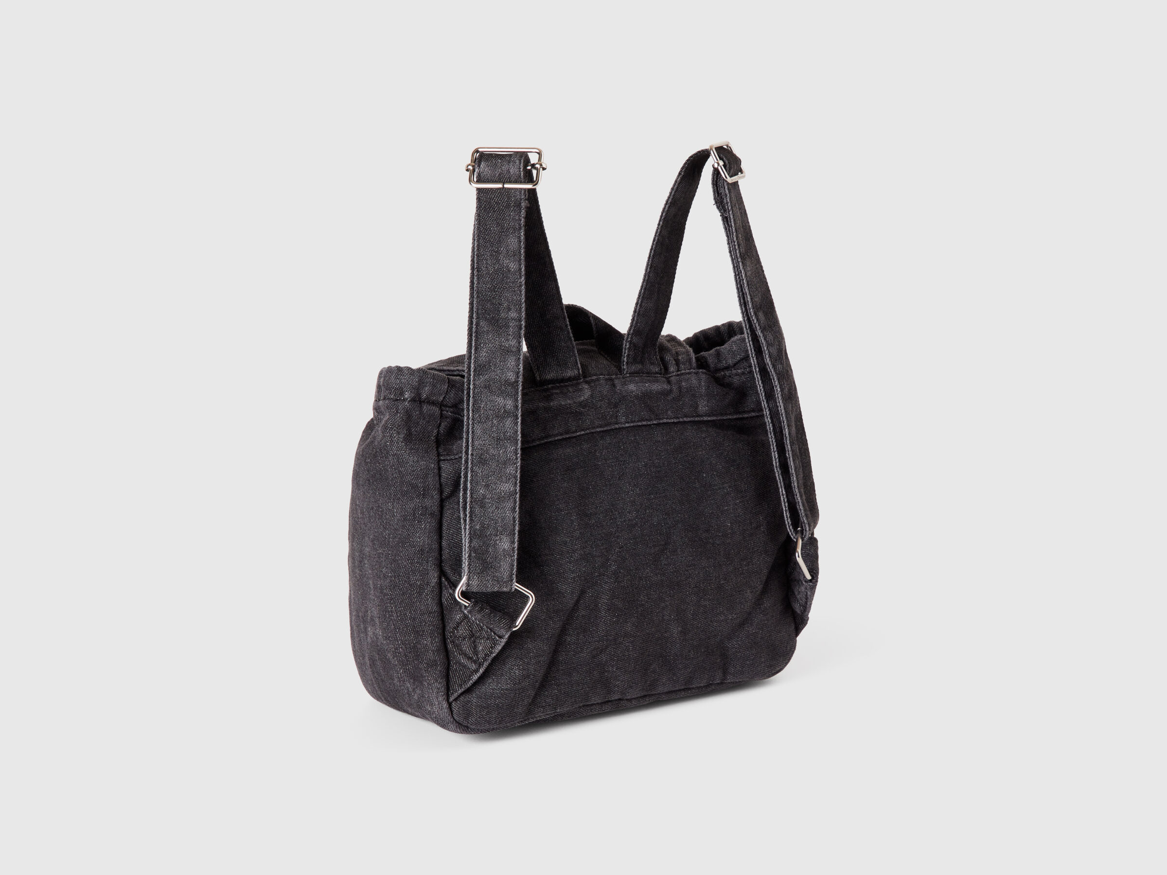 KNAPSACK Junior Girl image number 1