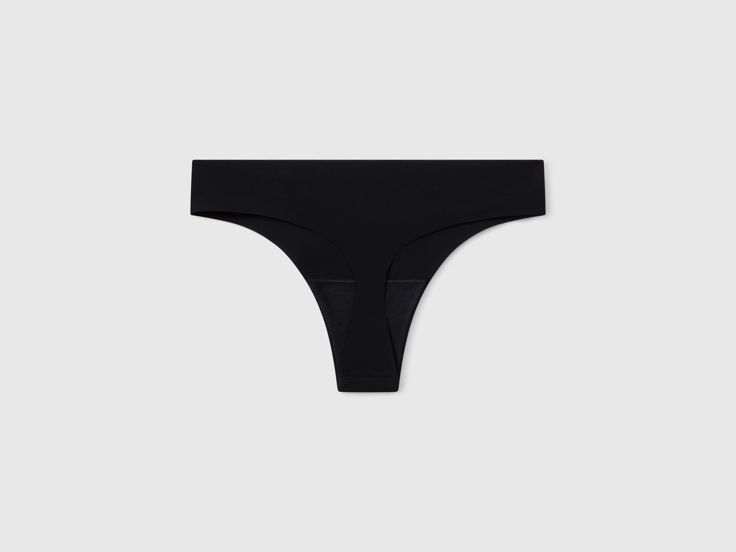 THONG Women image number 3