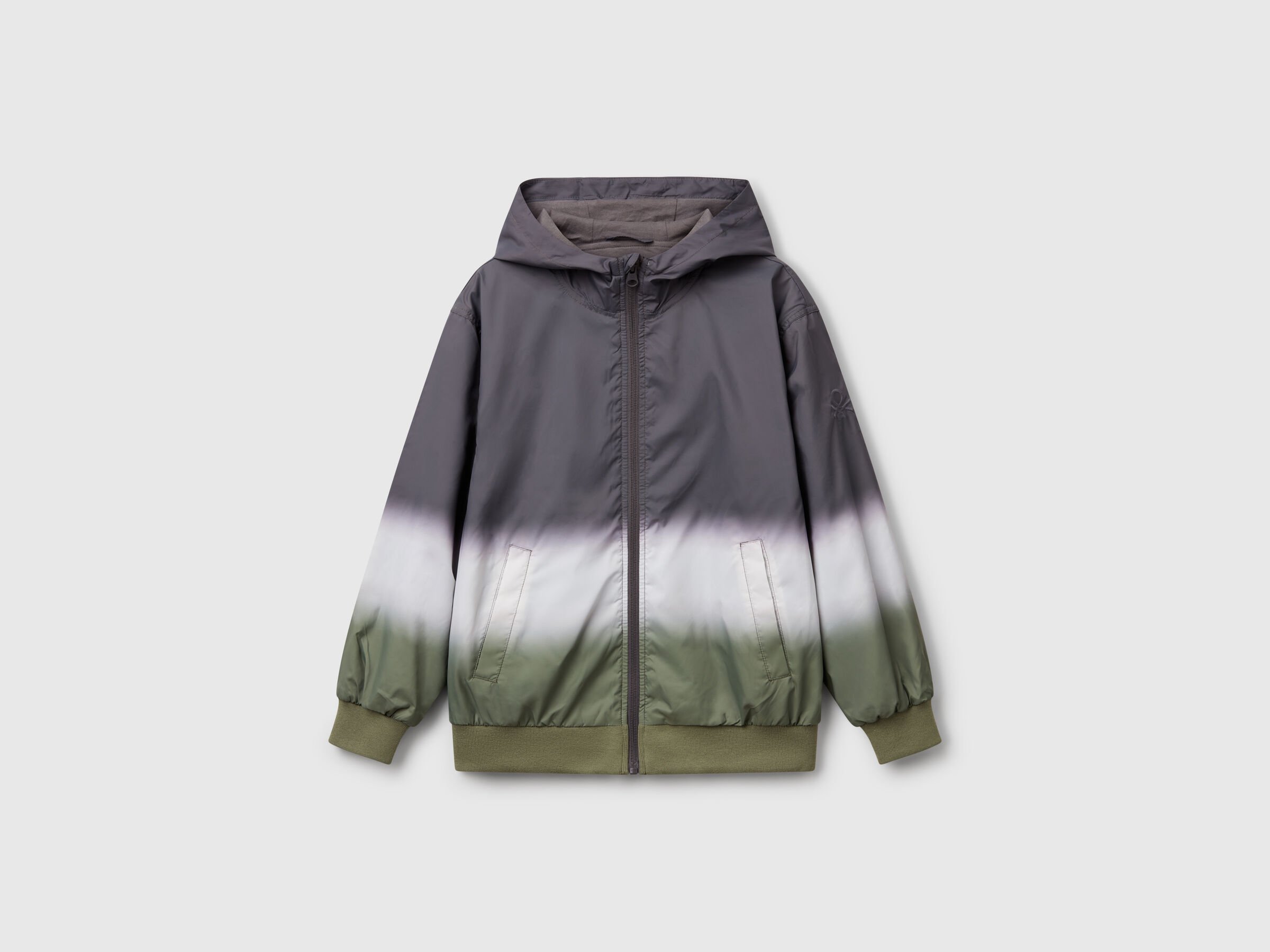 JACKET Junior Boy image number 0
