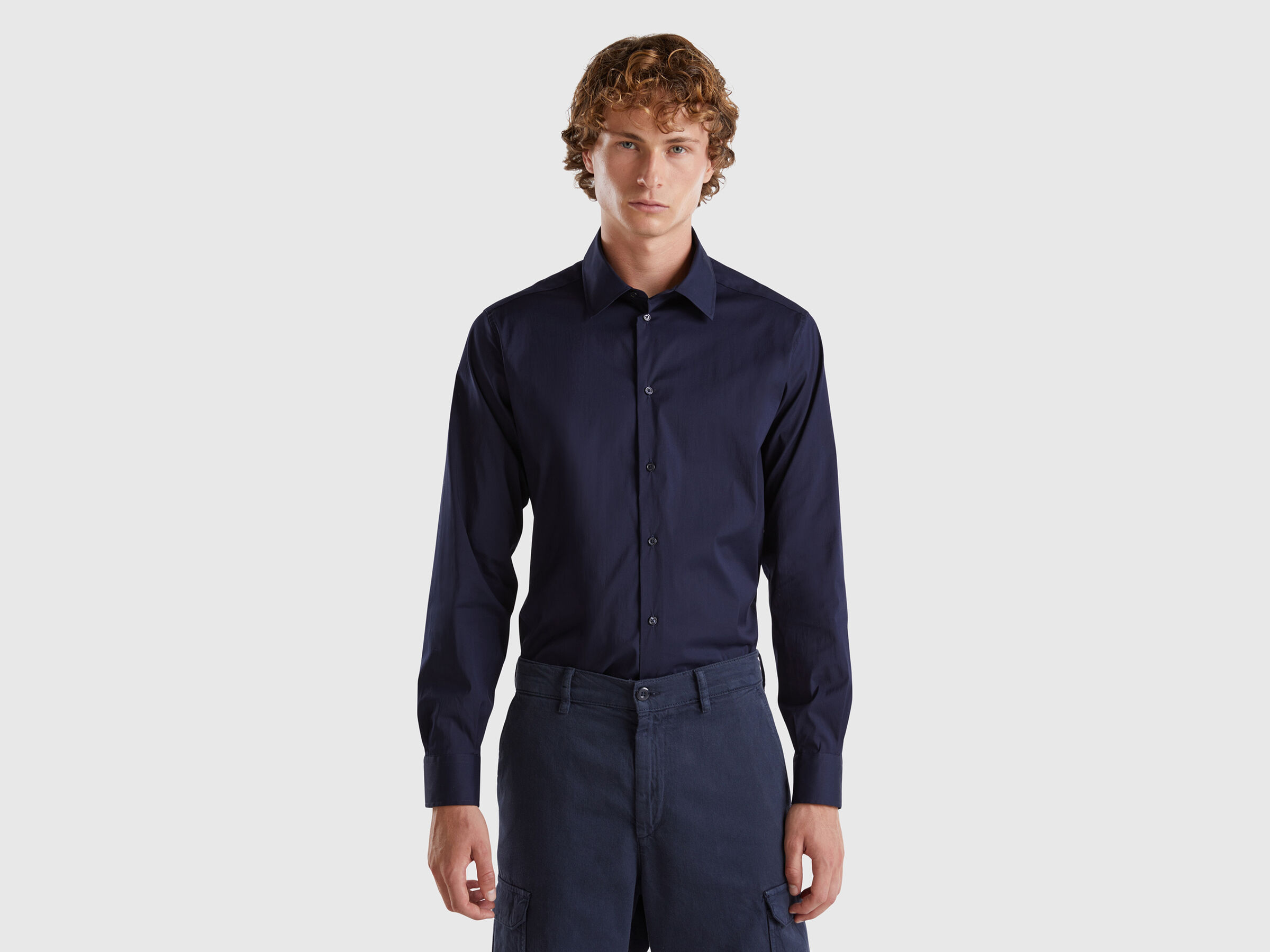 SHIRT Men image number 1