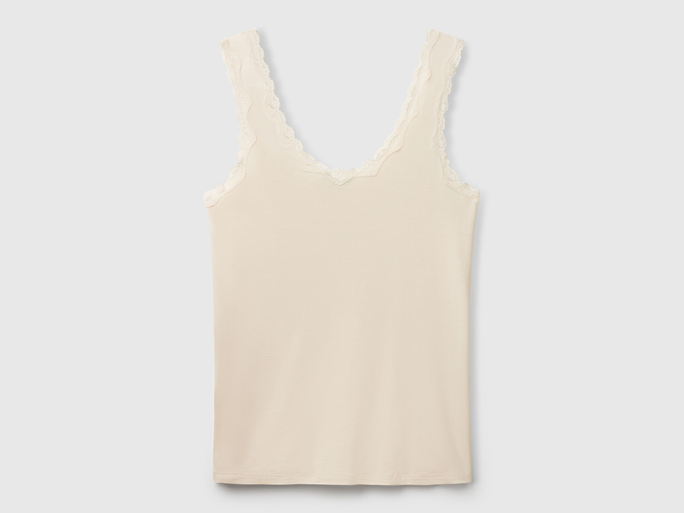 TANK-TOP Women image number 3