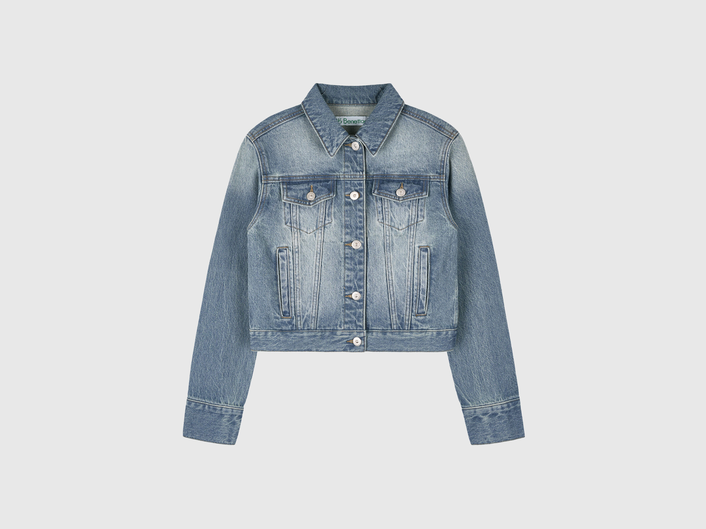 JACKET Women image number 3