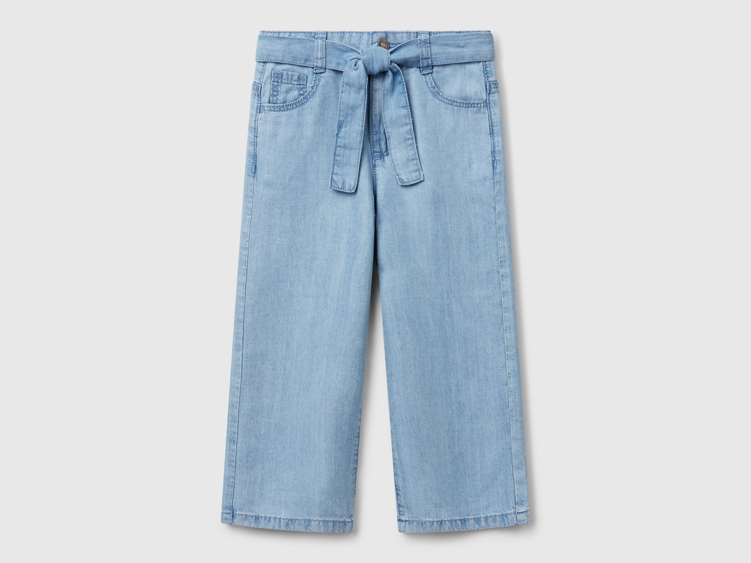 TROUSERS Junior Girl image number 0