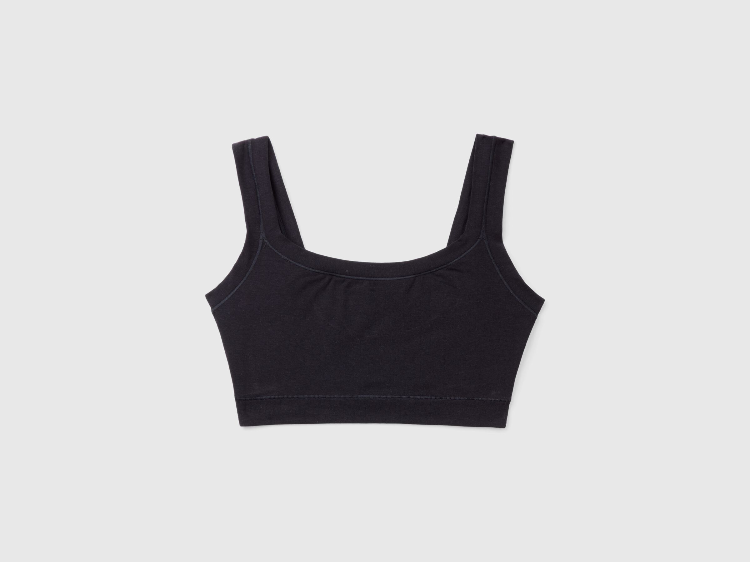 BRASSIERE Women image number 2