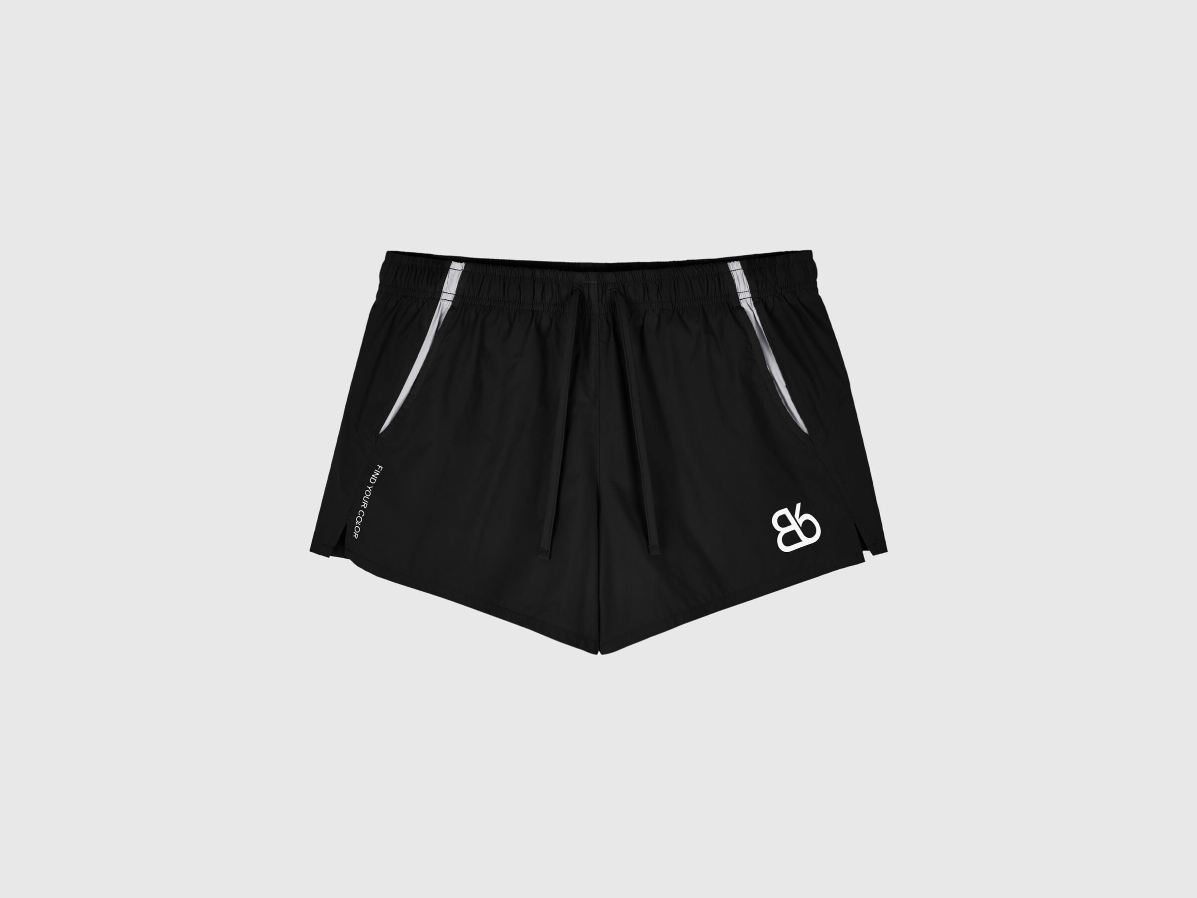 SHORTS Women image number 3