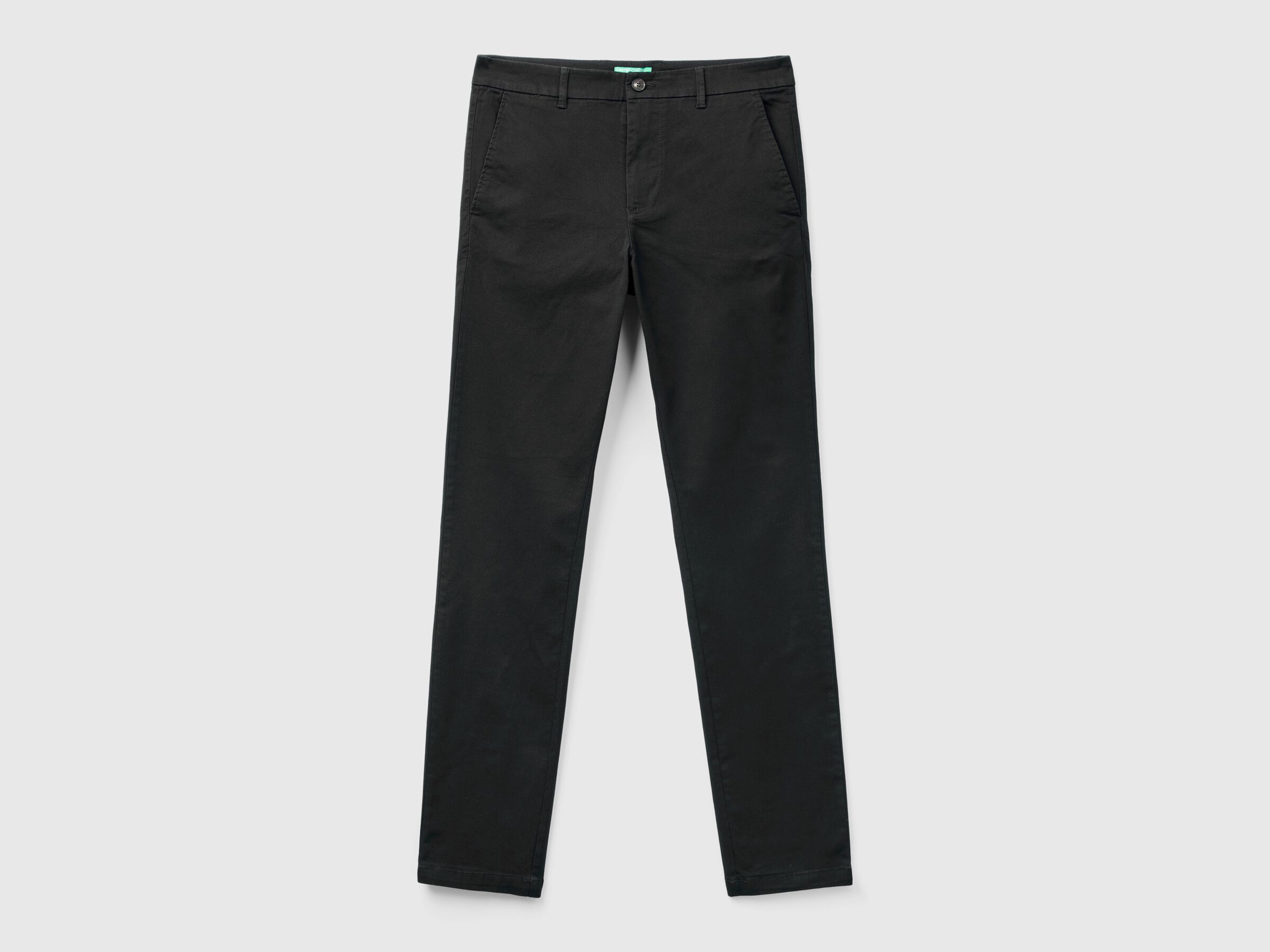 TROUSERS Men image number 3