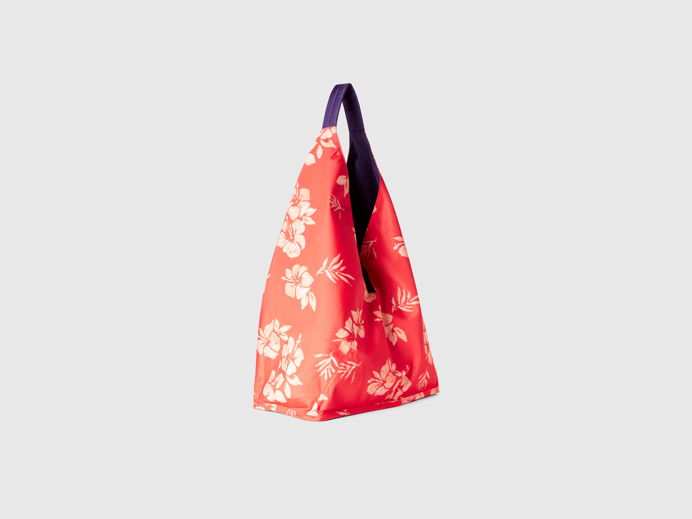 BAG Women image number 1