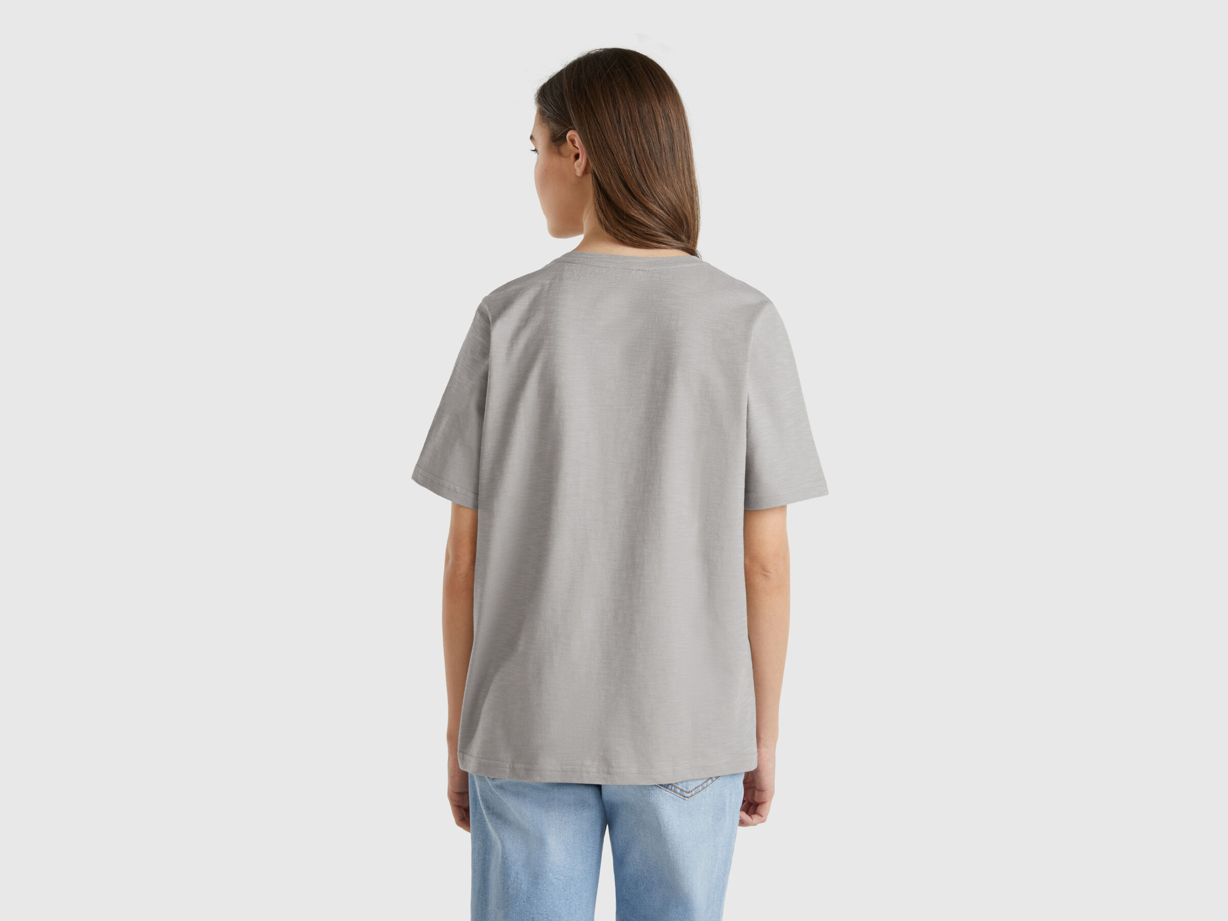 T-SHIRT Women image number 1