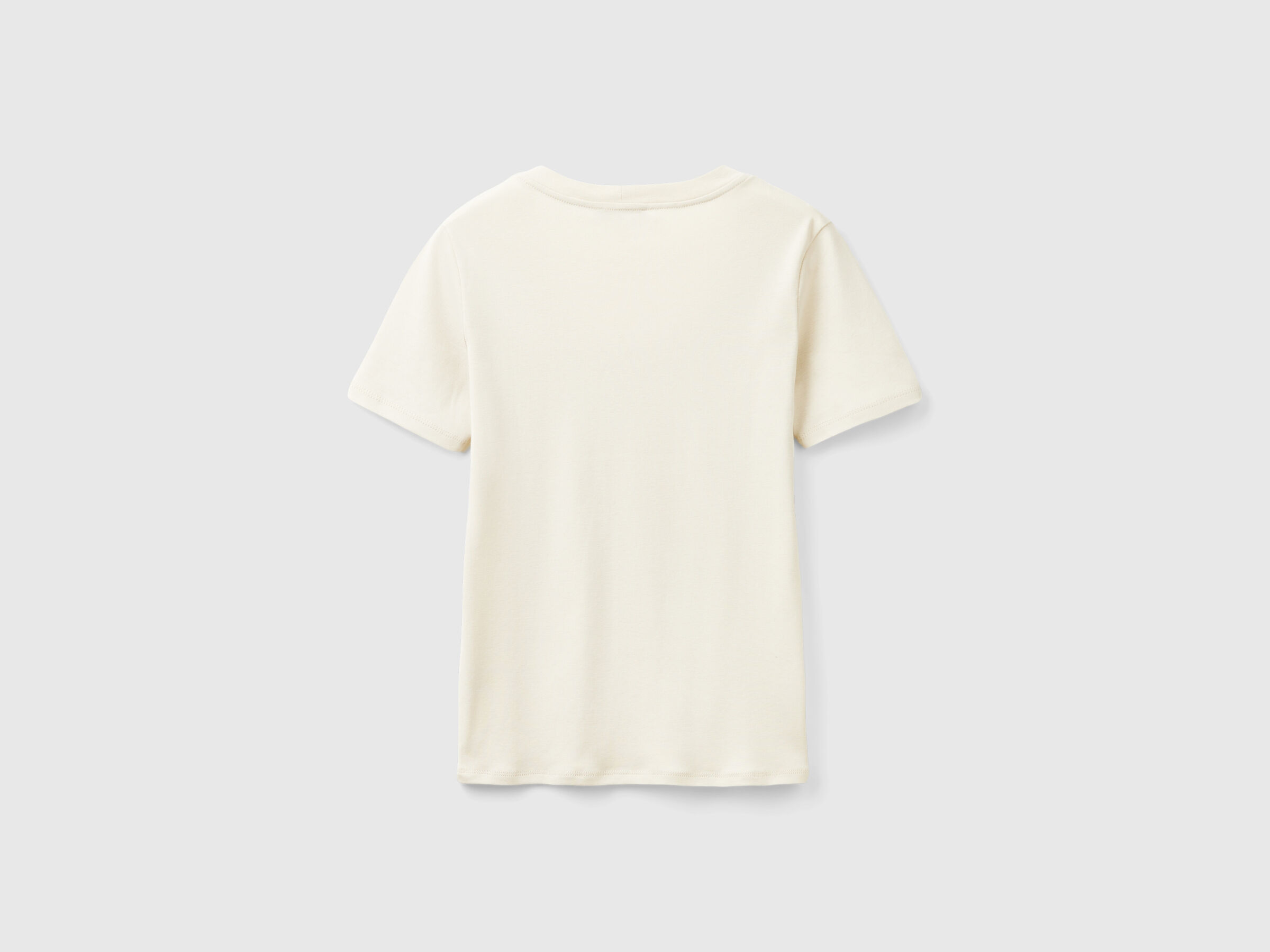 T-SHIRT Women image number 3
