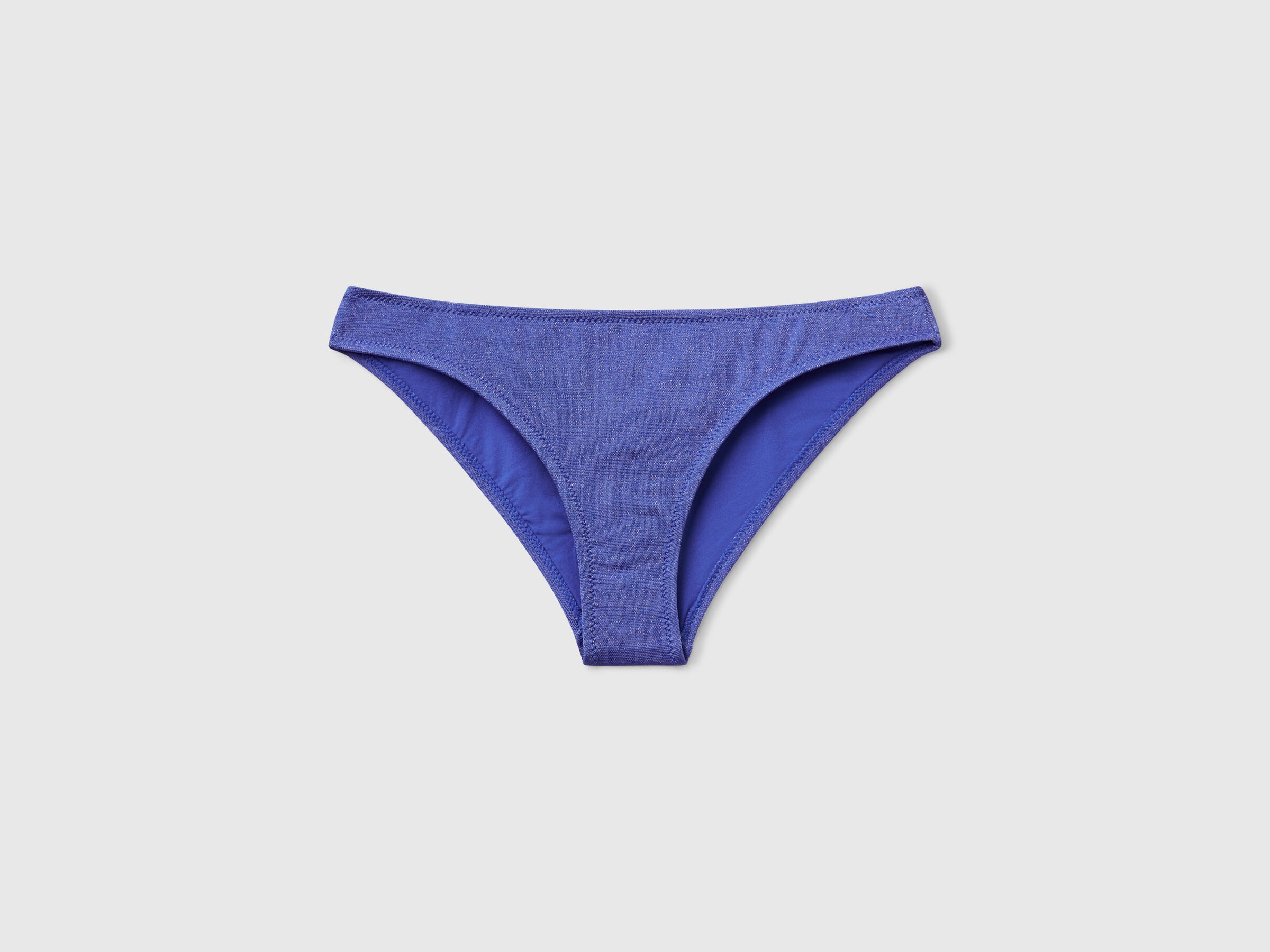 SWIMMING BRIEFS Women image number 2