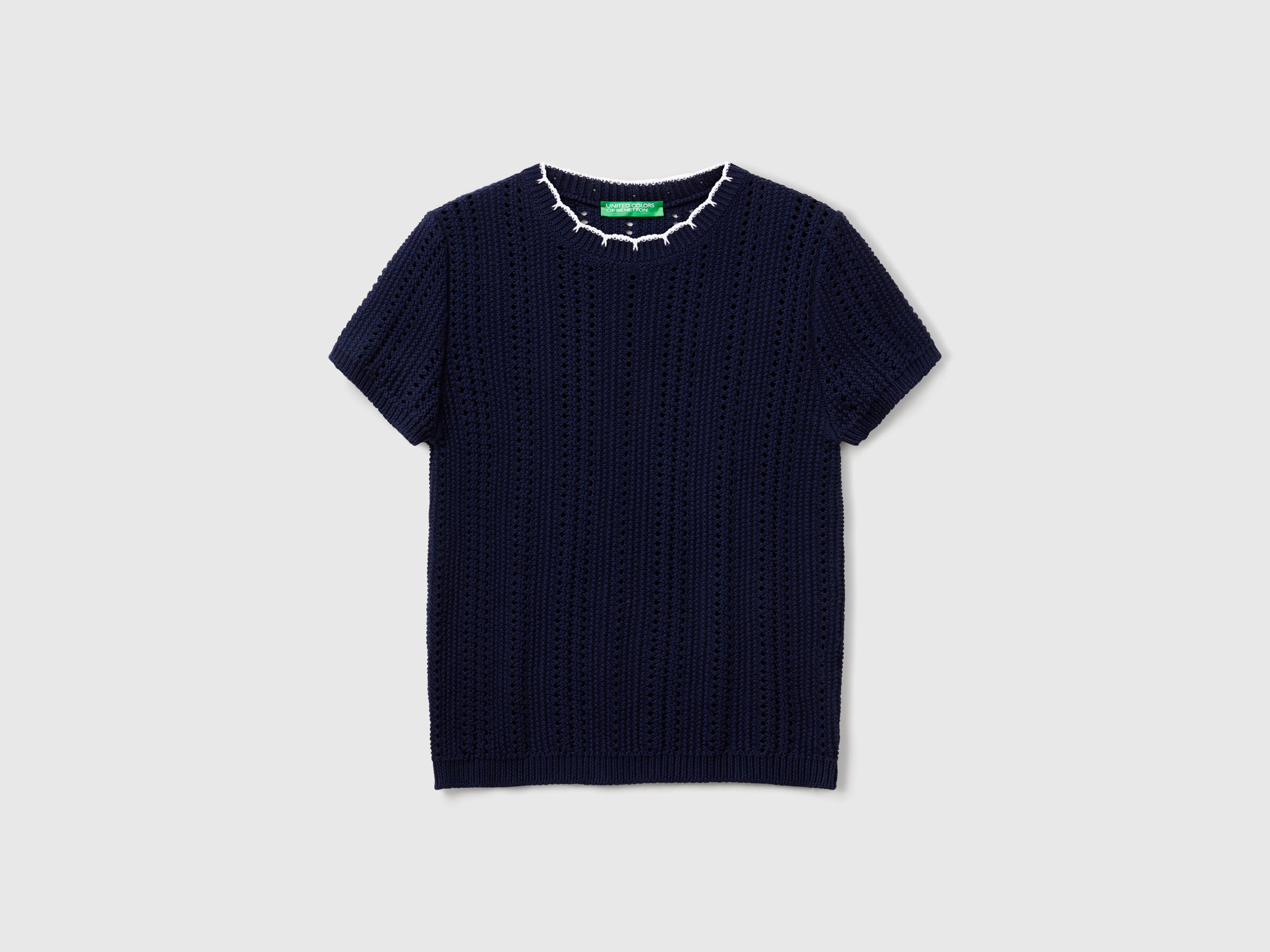 SWEATER Women image number 3