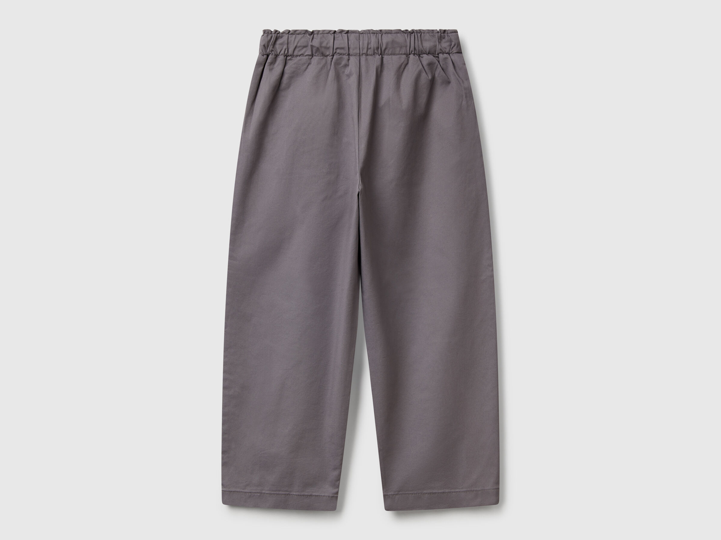 TROUSERS Junior Girl image number 1