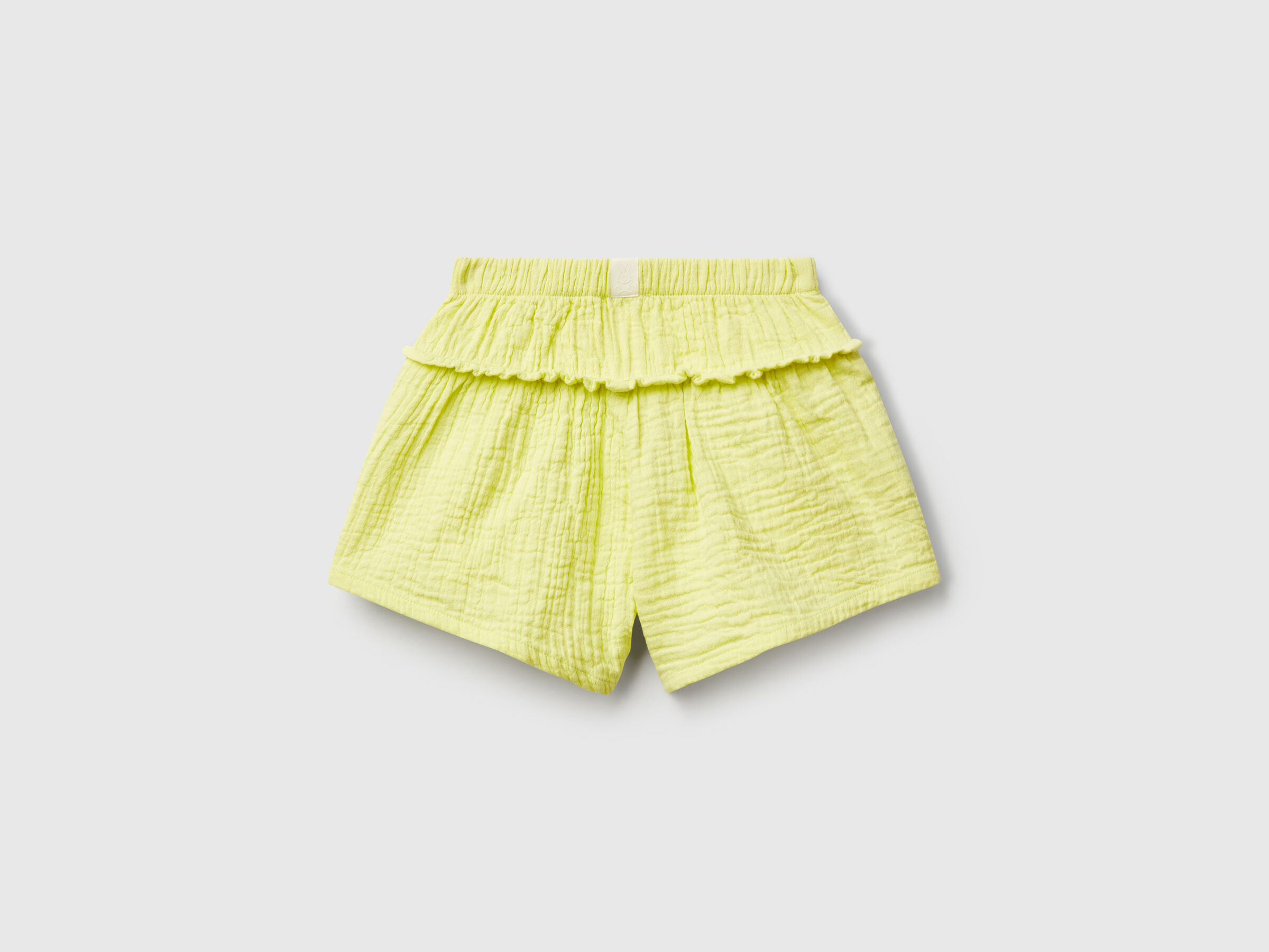 SHORTS New Born (0-18 months) image number 1