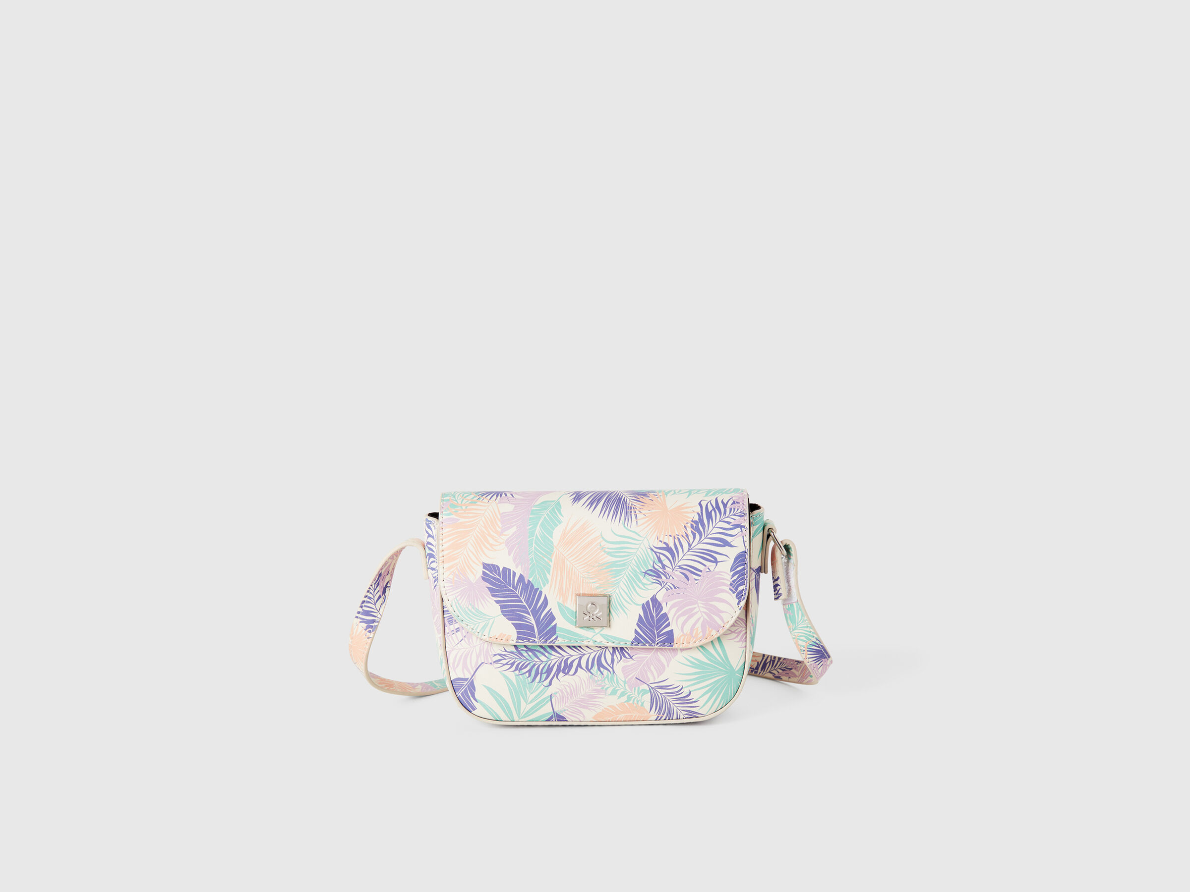 BAG Junior Girl image number 0