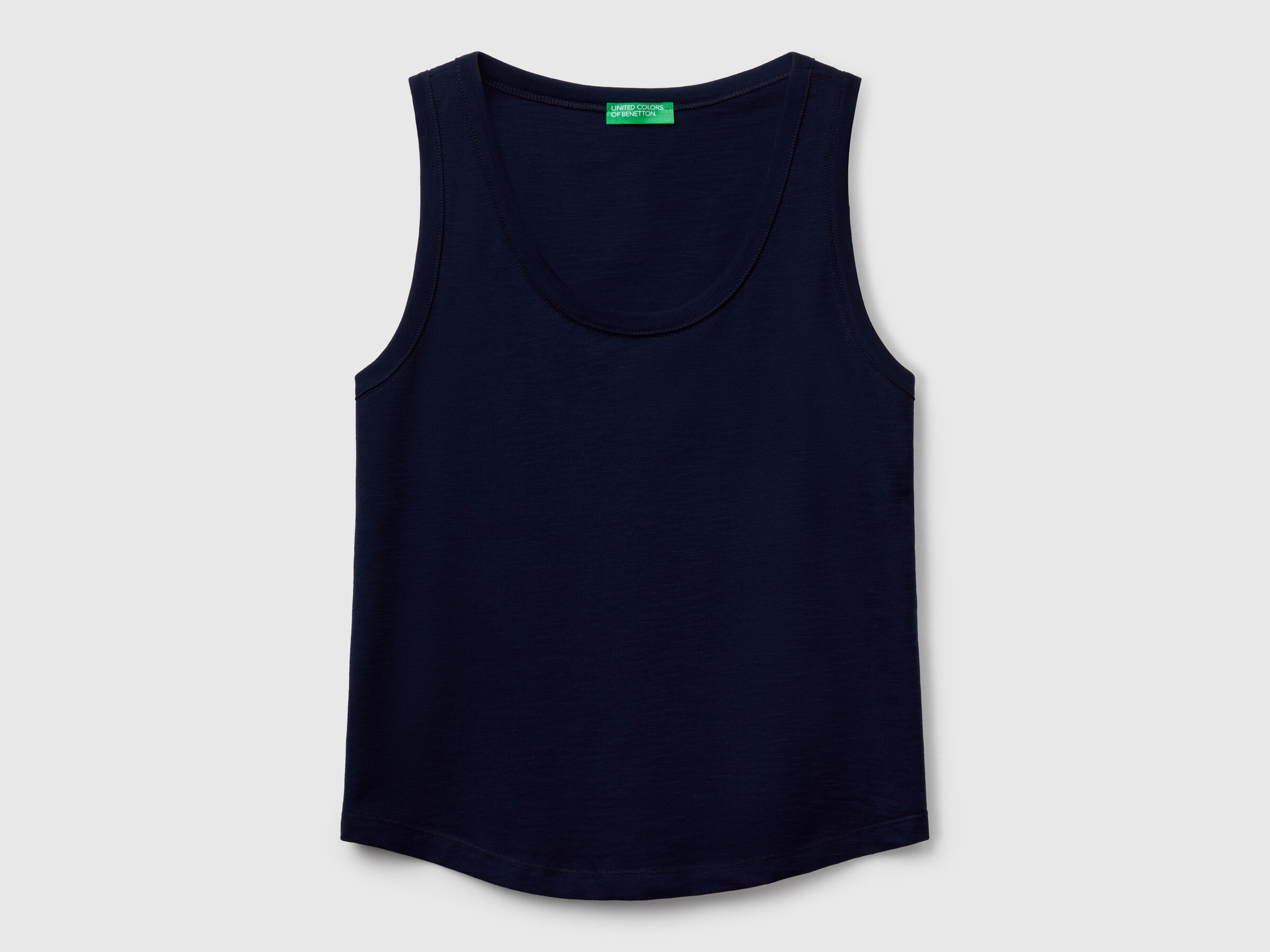 TANK-TOP Women image number 2