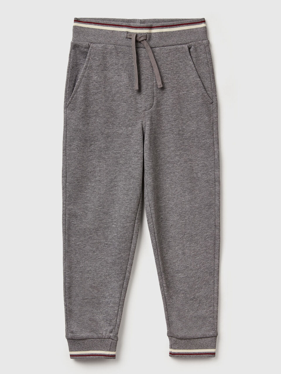 TROUSERS Junior Boy image number 1