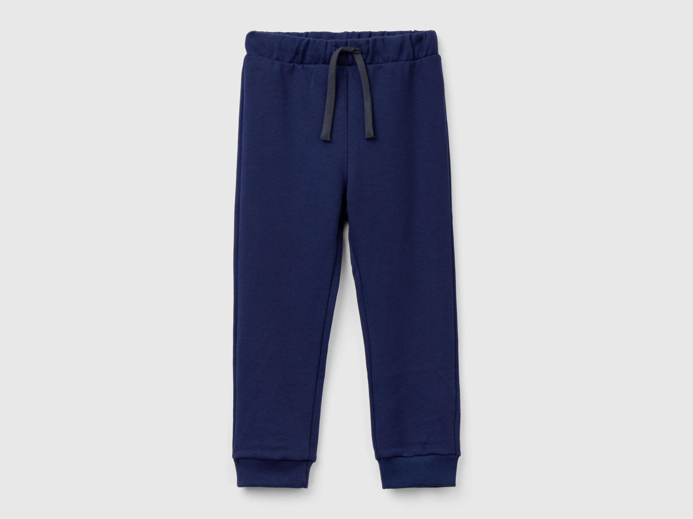 TROUSERS Junior Boy image number 0