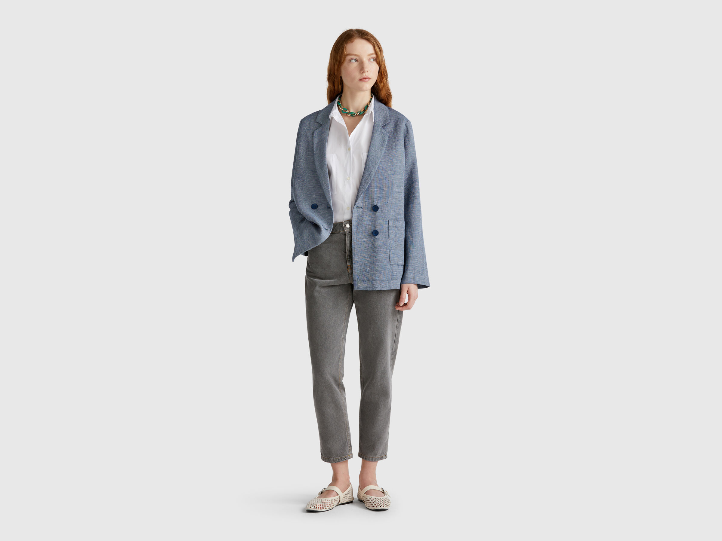 JACKET Women image number 2