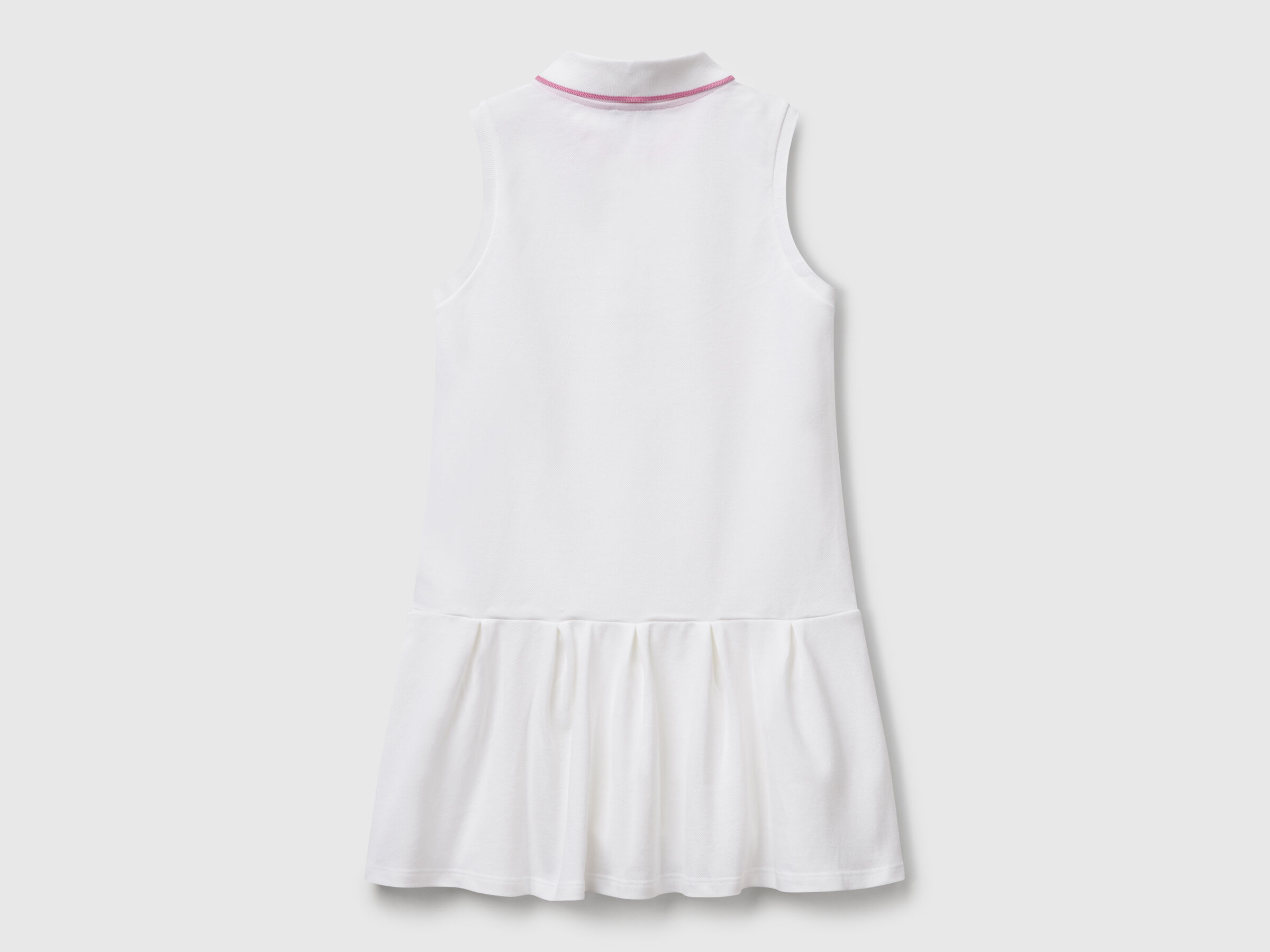 DRESS Junior Girl image number 1