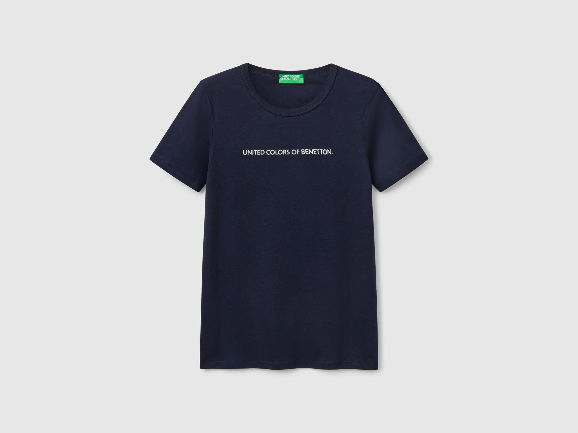 T-SHIRT Women image number 2