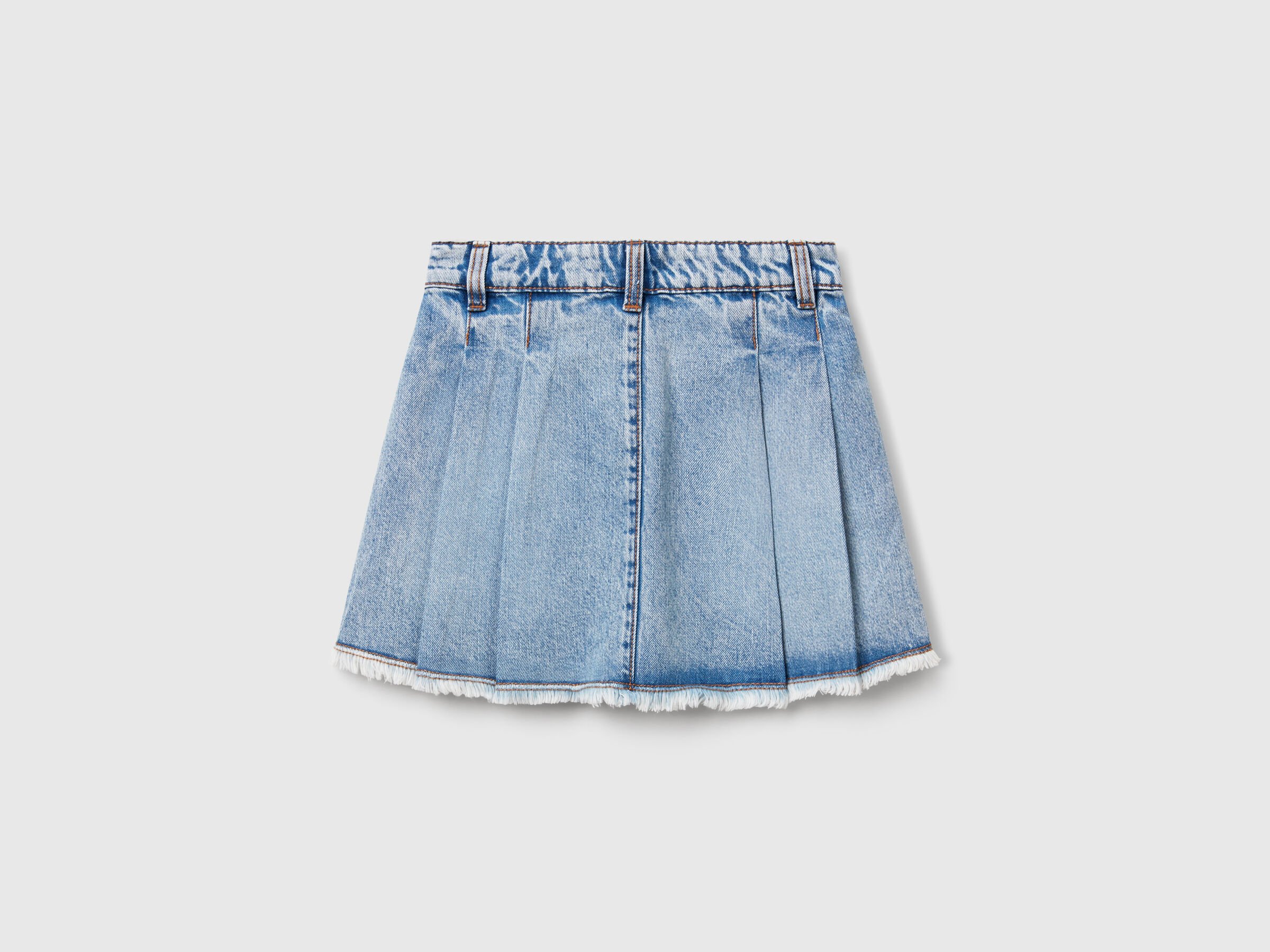 SKIRT Junior Girl image number 1