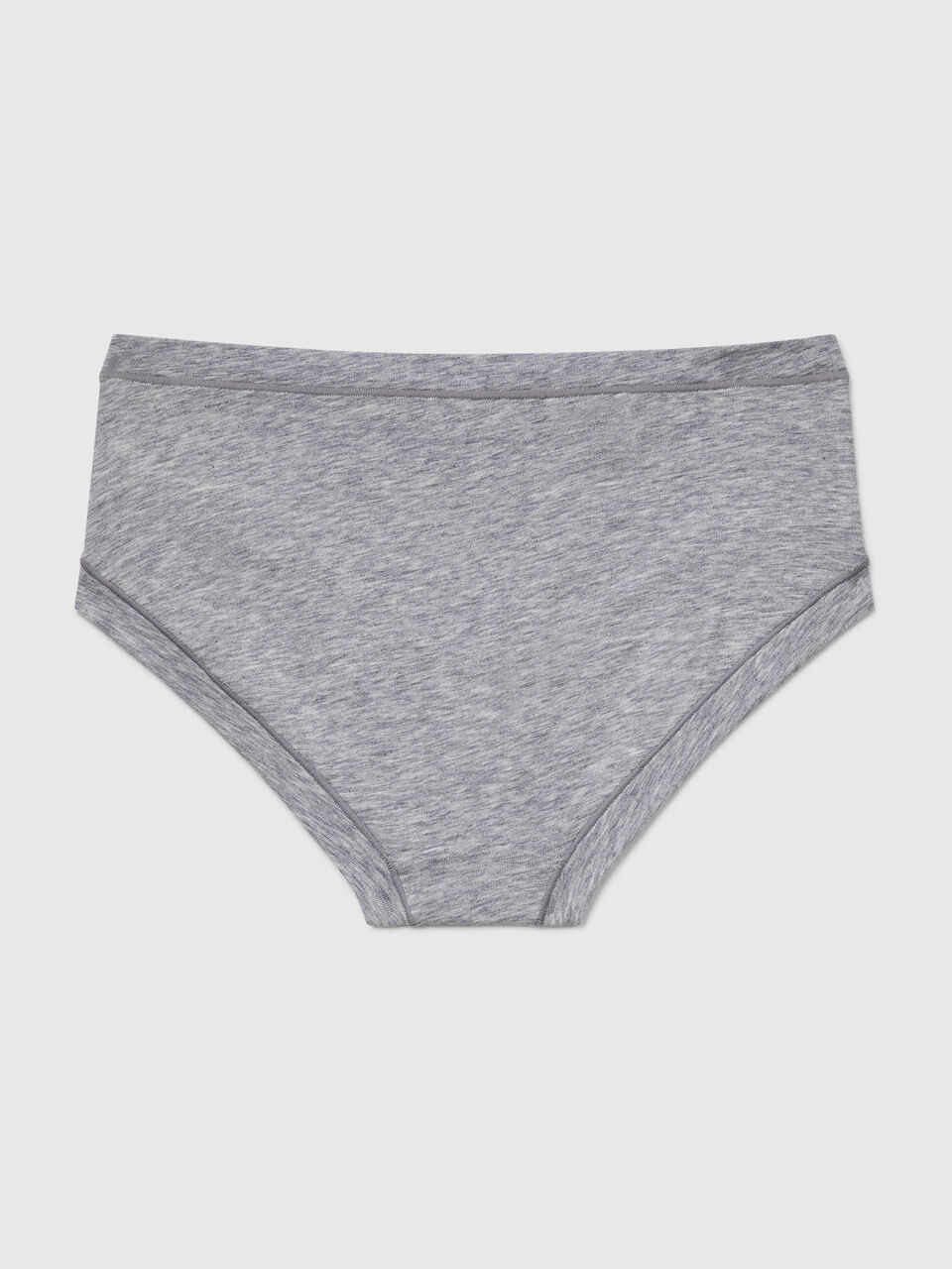 SLIP Women image number 2