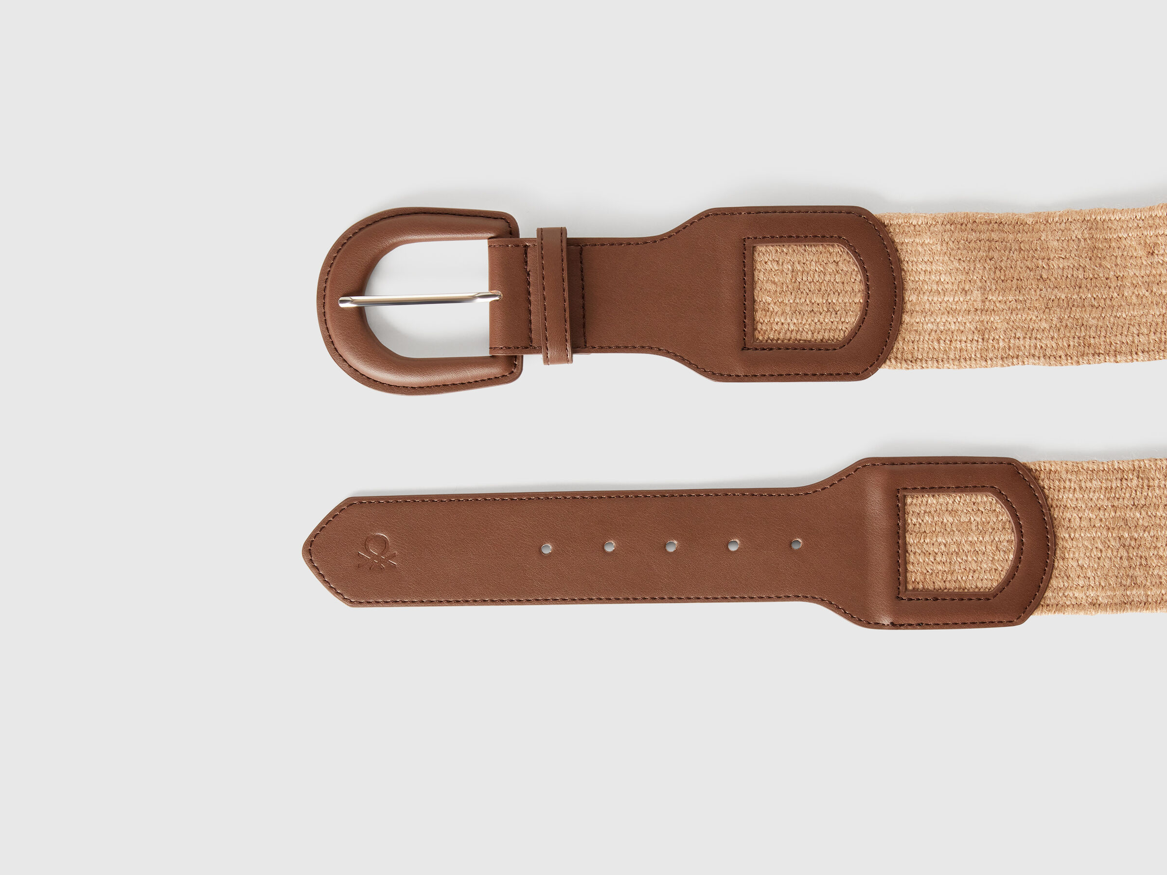 BELT Women image number 2